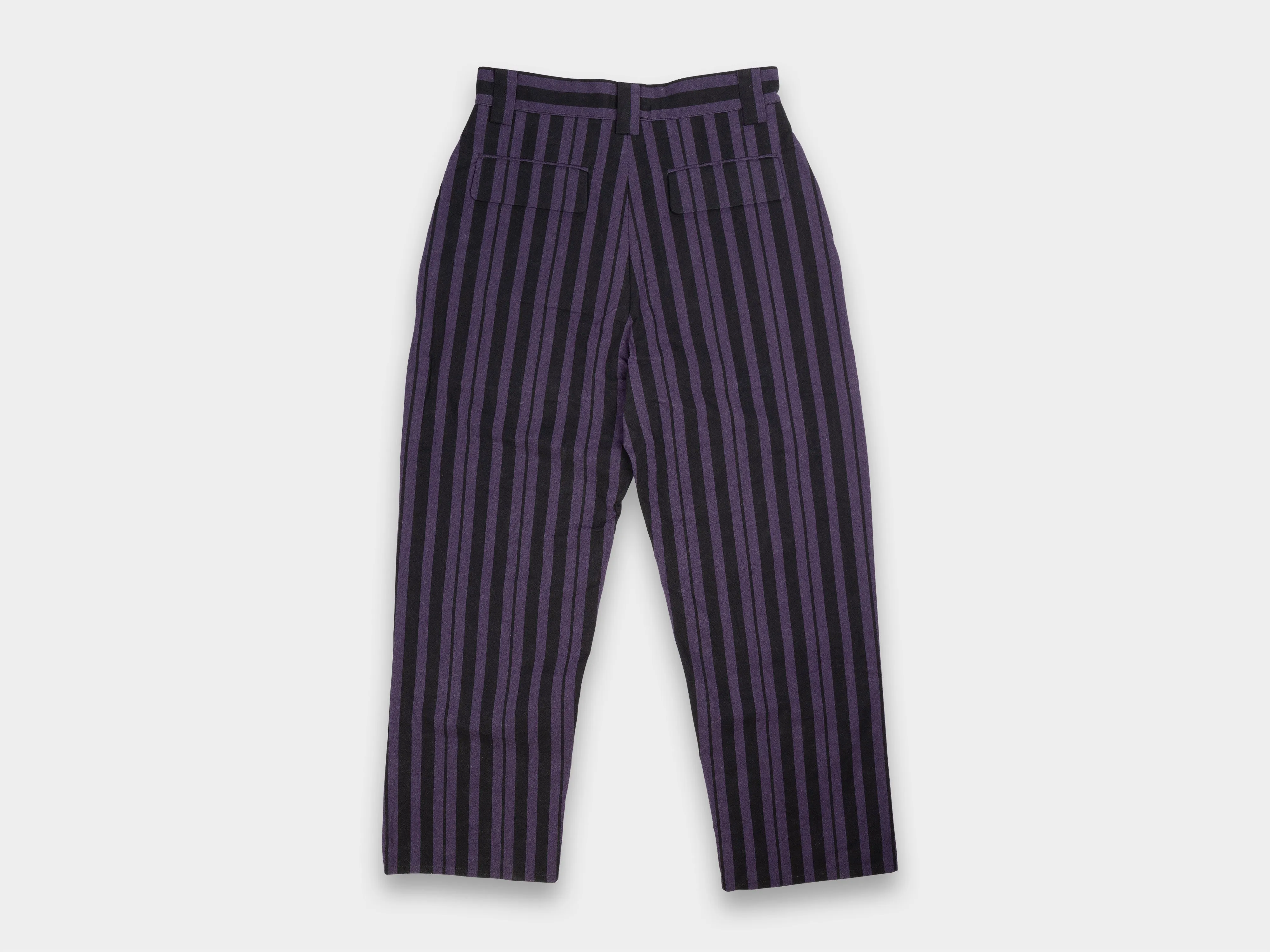 R18Y6 "Suit Pants" Theatre Wax sold by MAN-TLE product image thumbnail 2