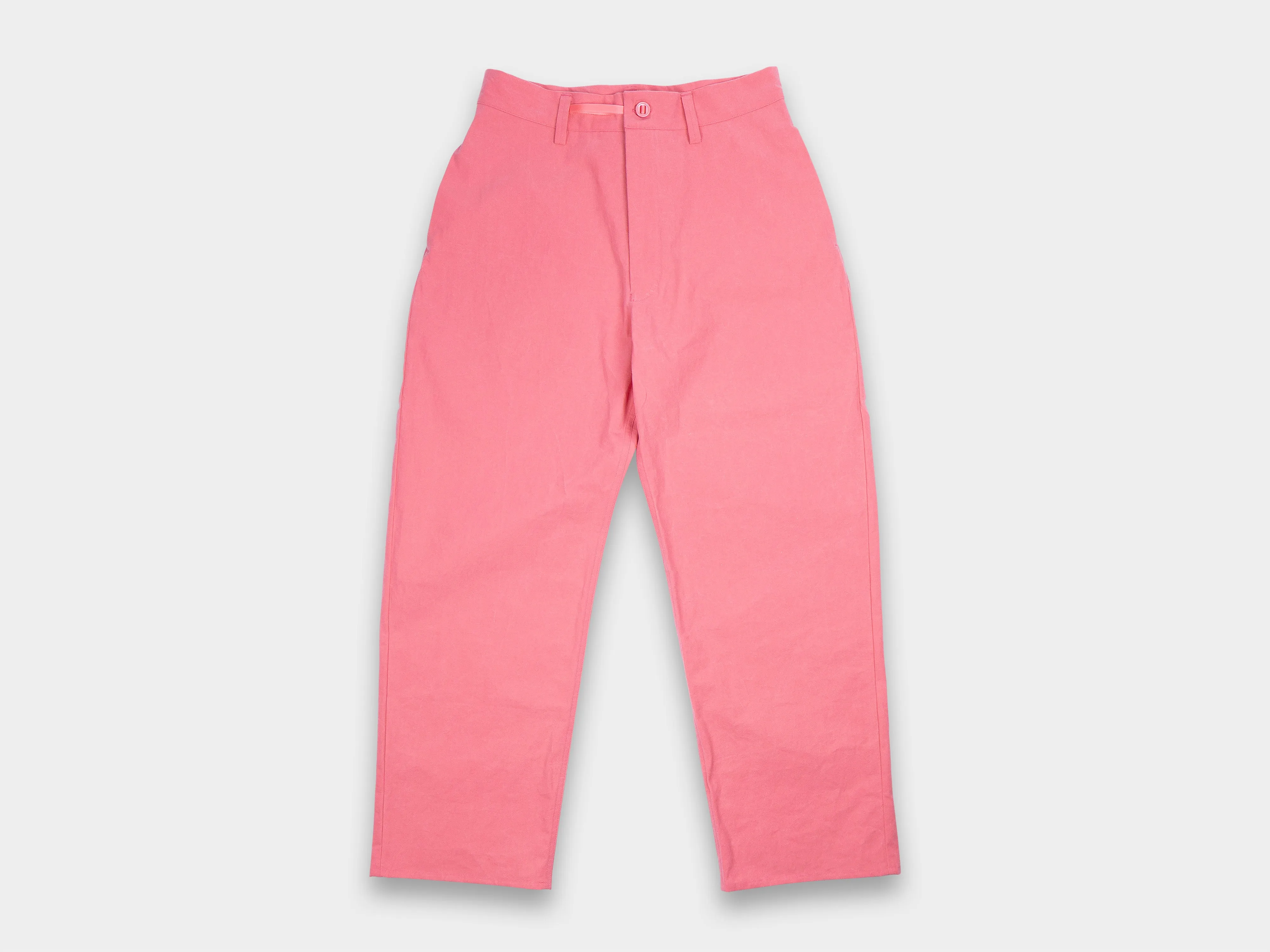 R18P4 "Wide Pants" Sunset Wax sold by MAN-TLE