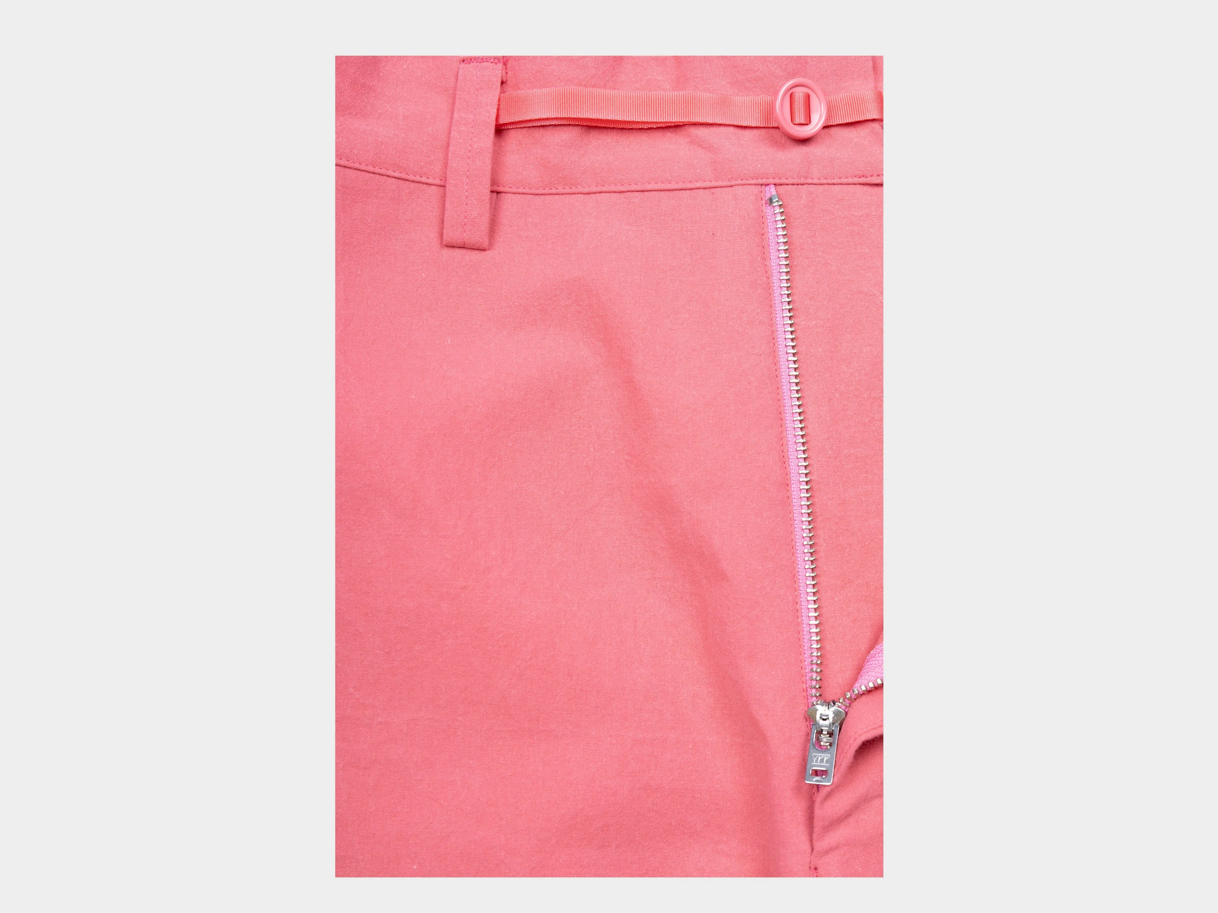 R18P4 "Wide Pants" Sunset Wax sold by MAN-TLE product image thumbnail 3