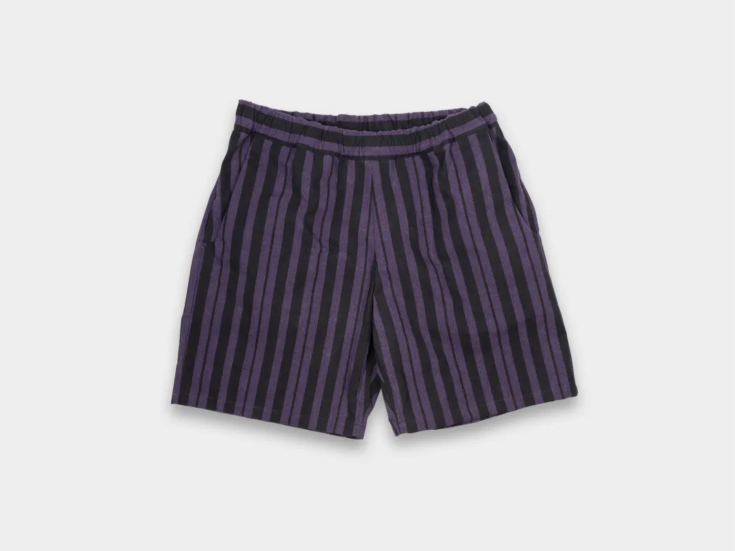 R18P7 "Easy Shorts" Theatre Wax sold by MAN-TLE