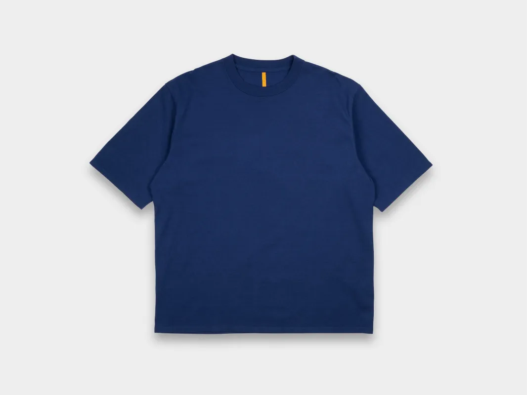 R18T4 "Big T-Shirt" Galaxy sold by MAN-TLE