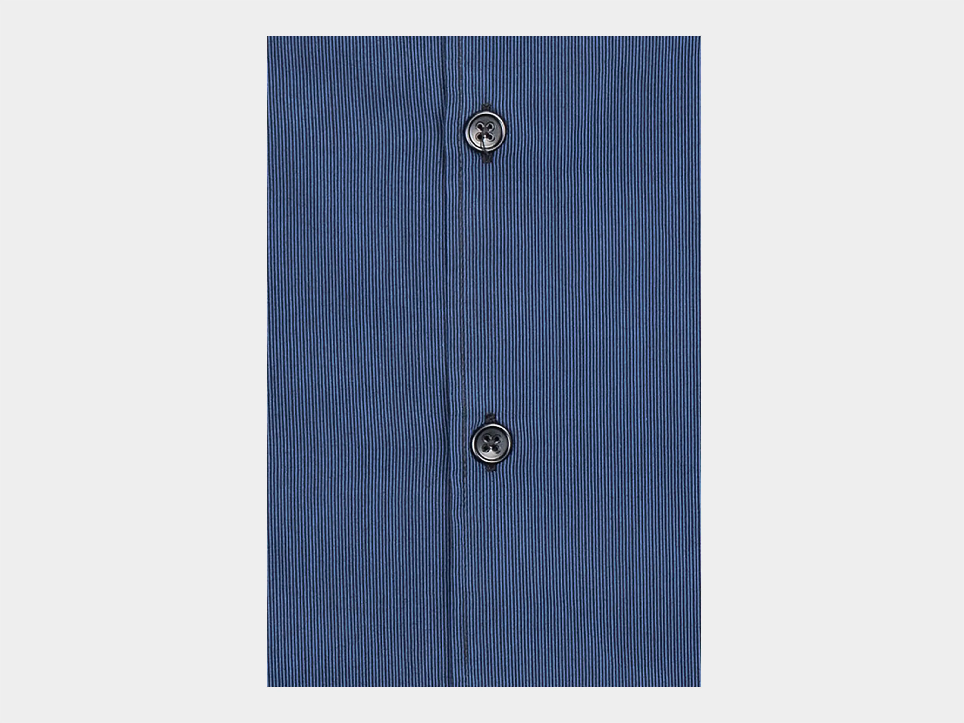 SPS9 "S/S Weather Shirt" Current Cordlane sold by MAN-TLE product image thumbnail 4