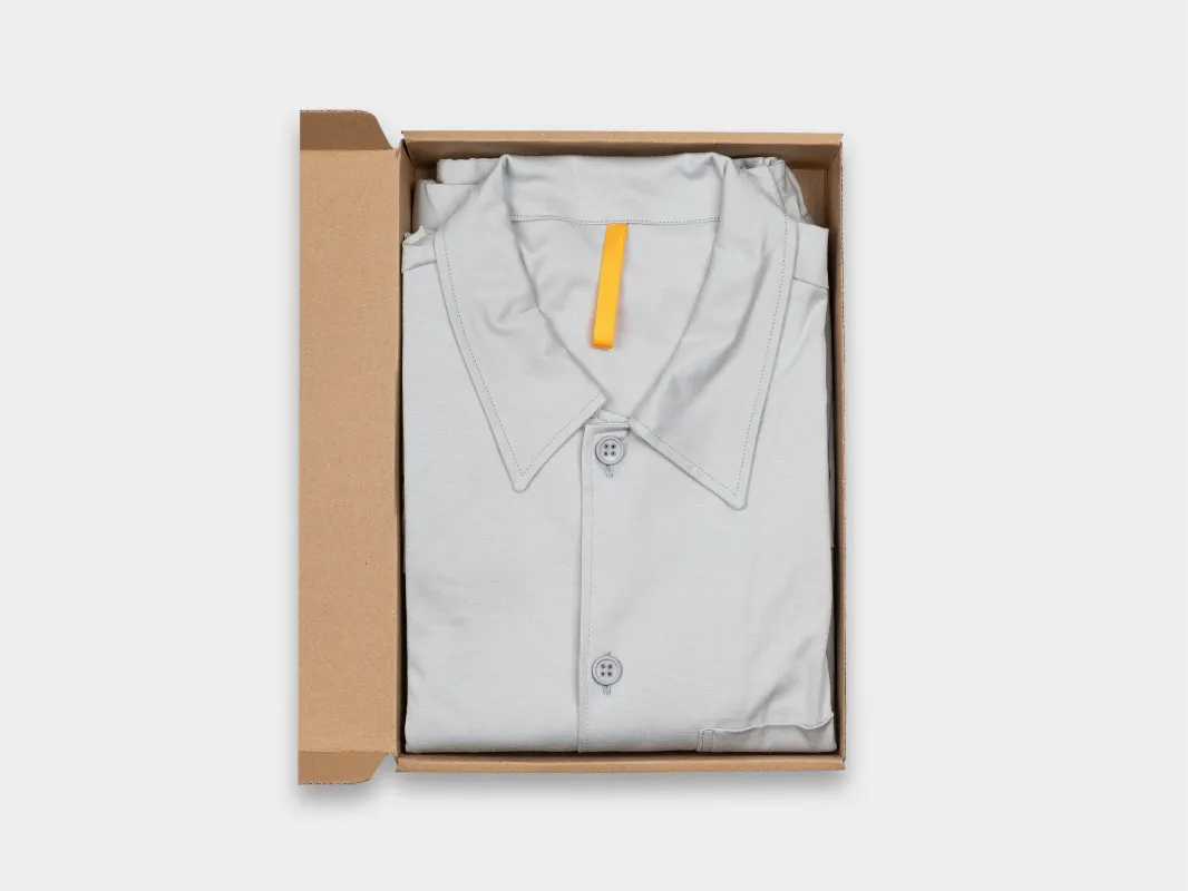 SHH9 "Sleepwear Set" Gum sold by MAN-TLE