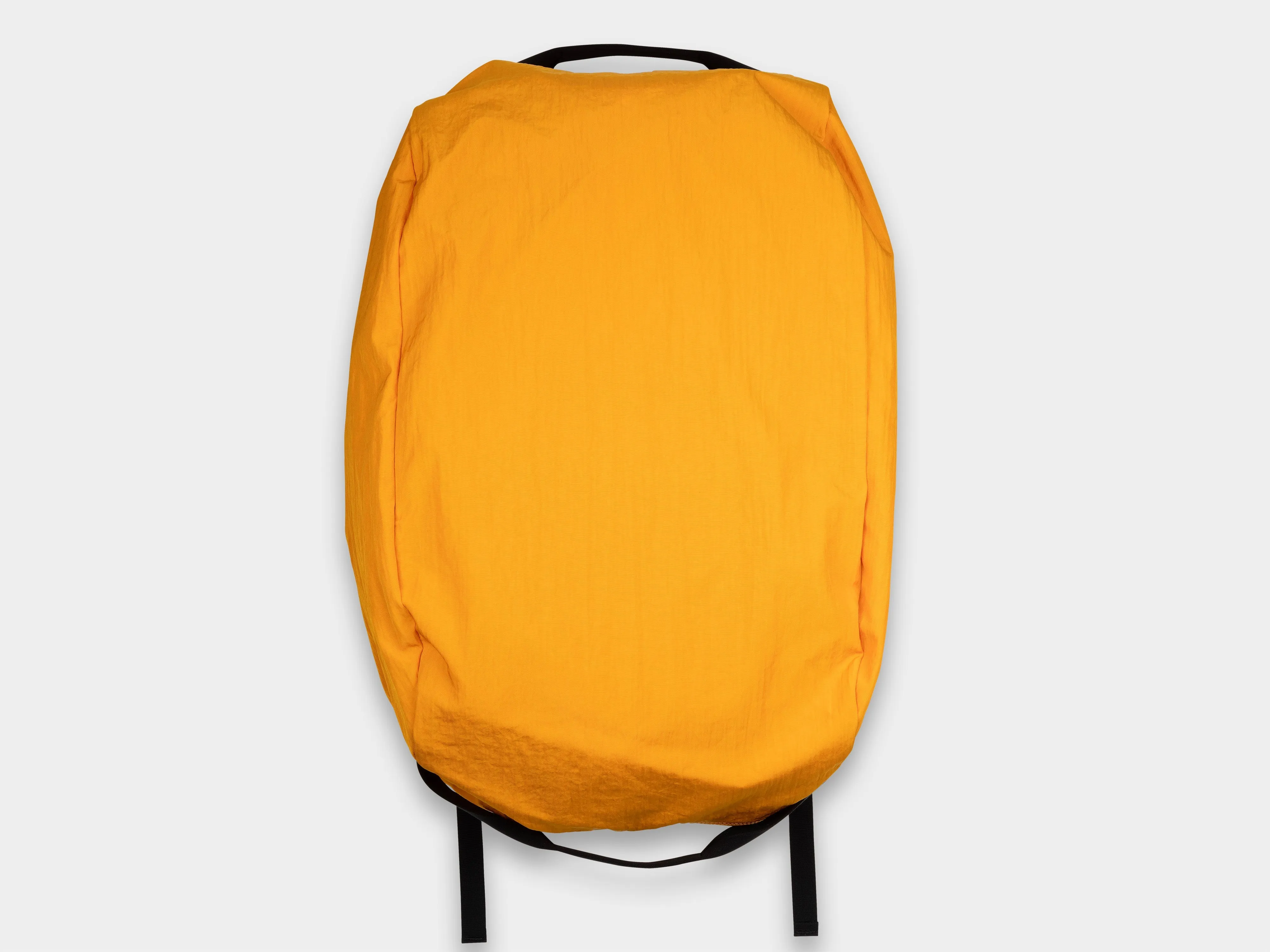 R17G3 "Roaming Duffle" Neon Nylon sold by MAN-TLE product image thumbnail 2