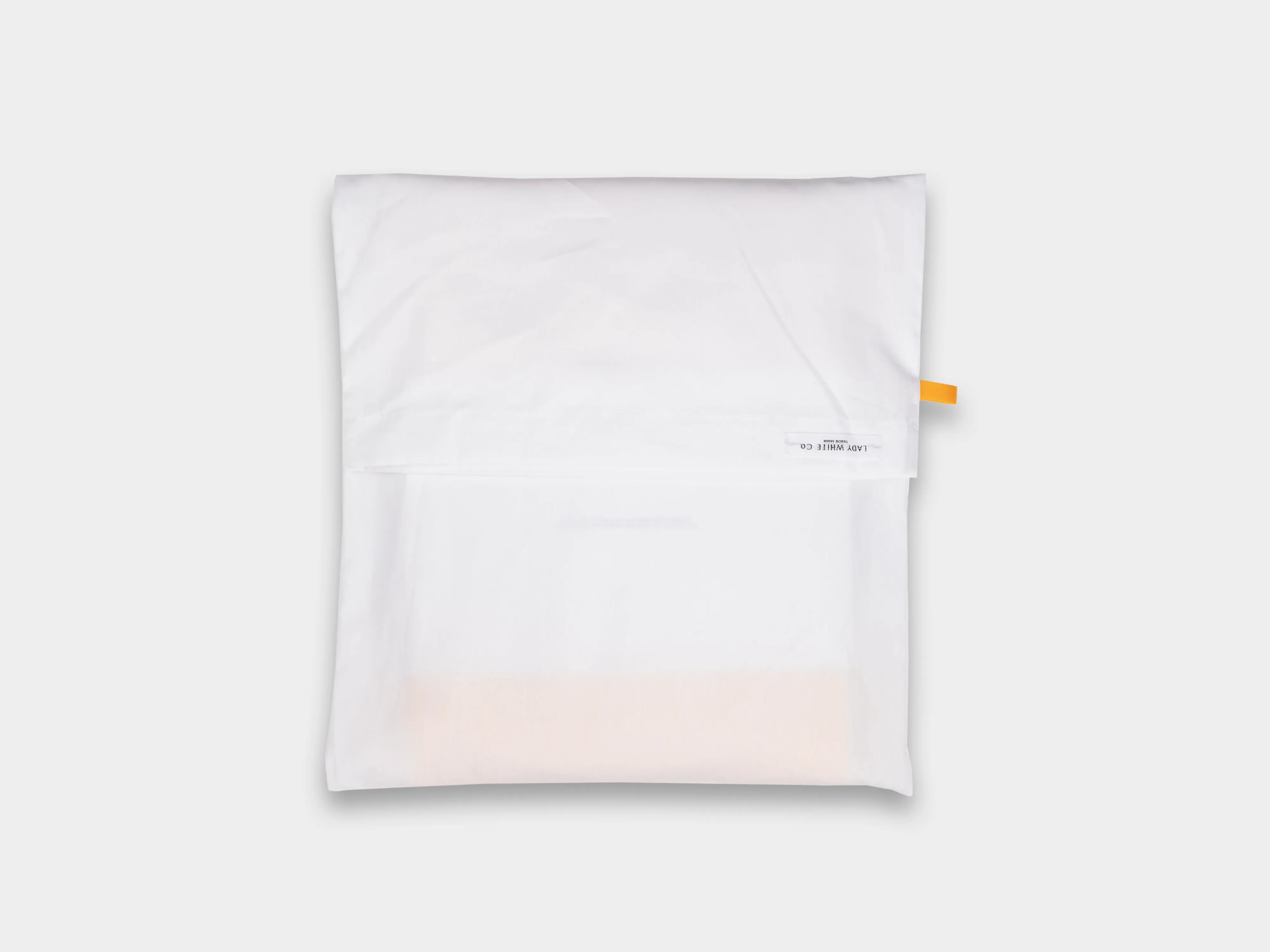 SPLW 2-Pack MT Yellow sold by MAN-TLE product image thumbnail 3