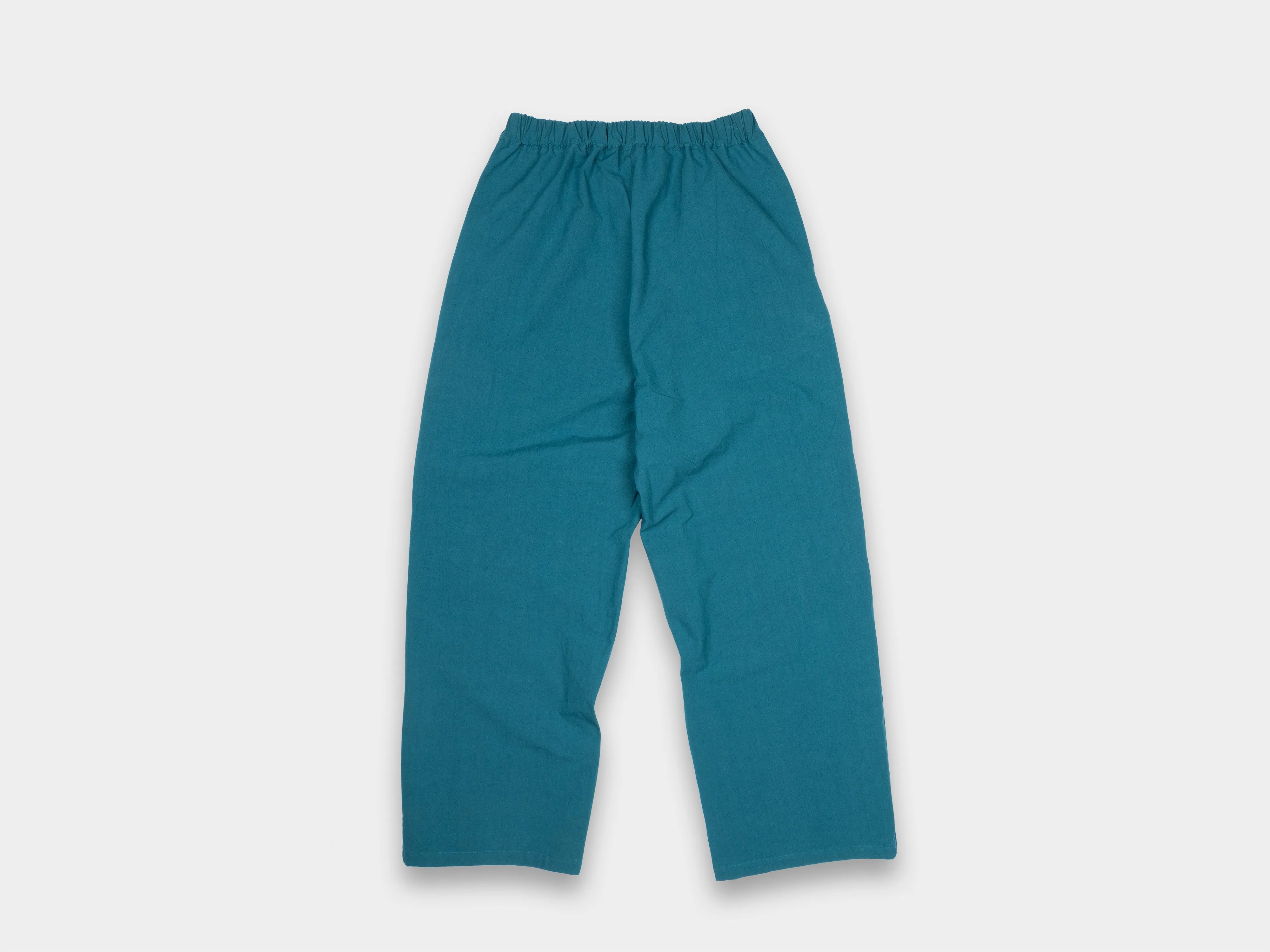 W-SPP3 "Soft Pants" Lake Weather sold by MAN-TLE product image thumbnail 2