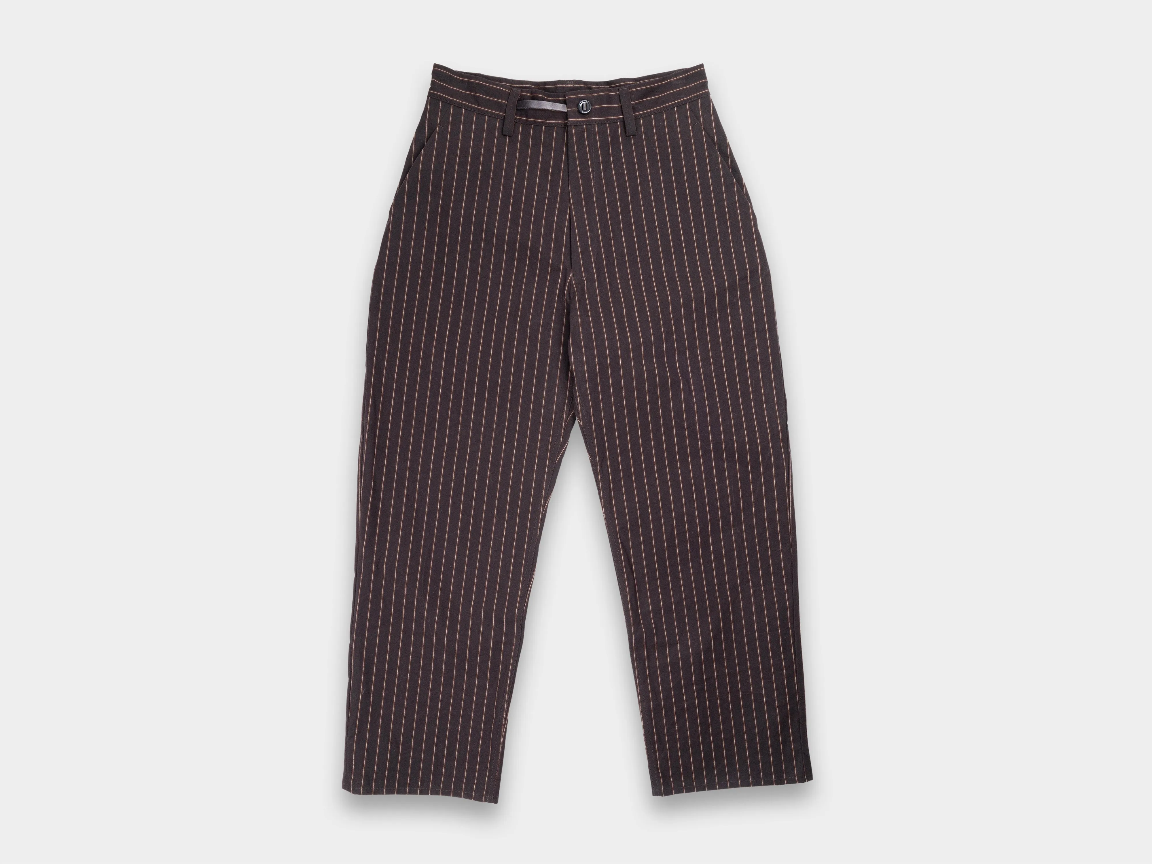 R19P4 "Wide Pants" Strata Wax sold by MAN-TLE