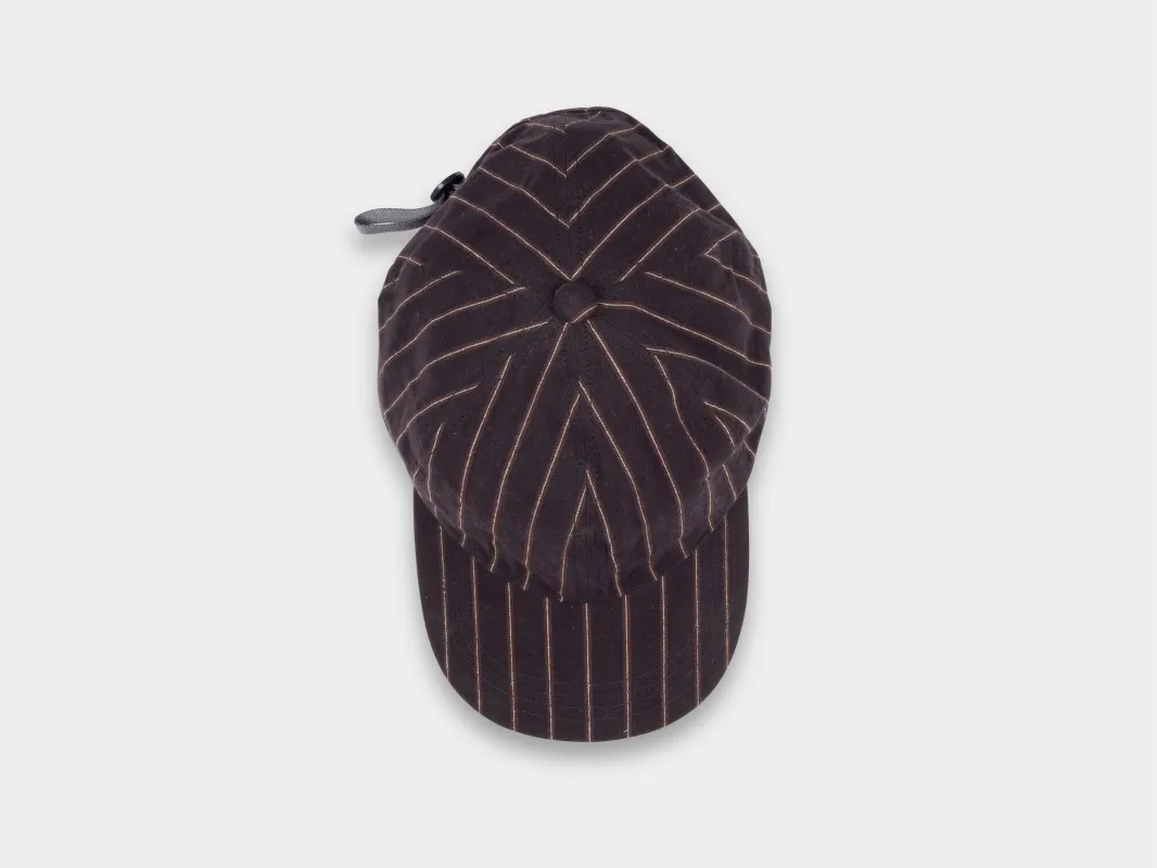 R19C3 "Deep Cap" Strata Wax sold by MAN-TLE