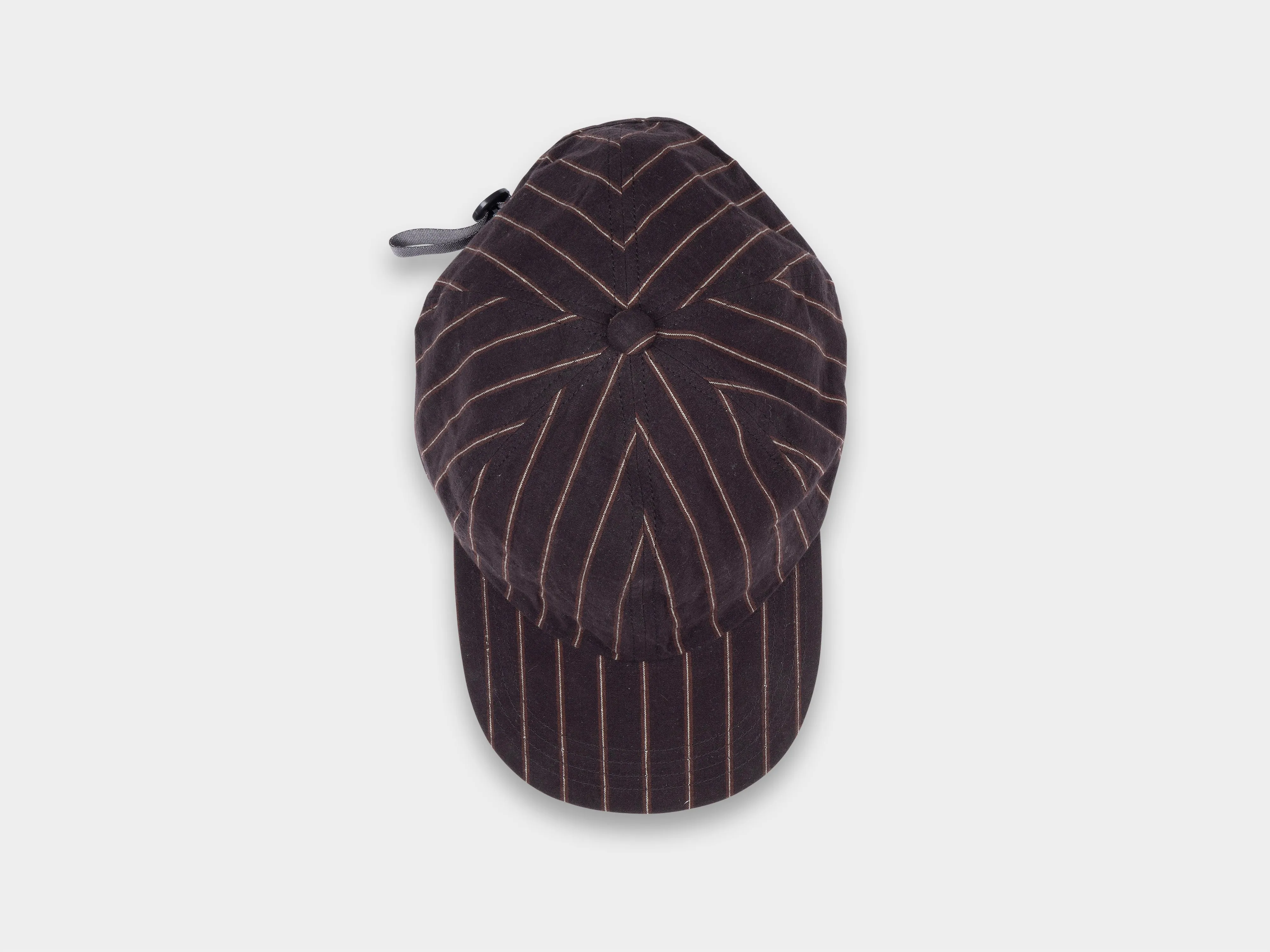 R19C3 "Deep Cap" Strata Wax sold by MAN-TLE