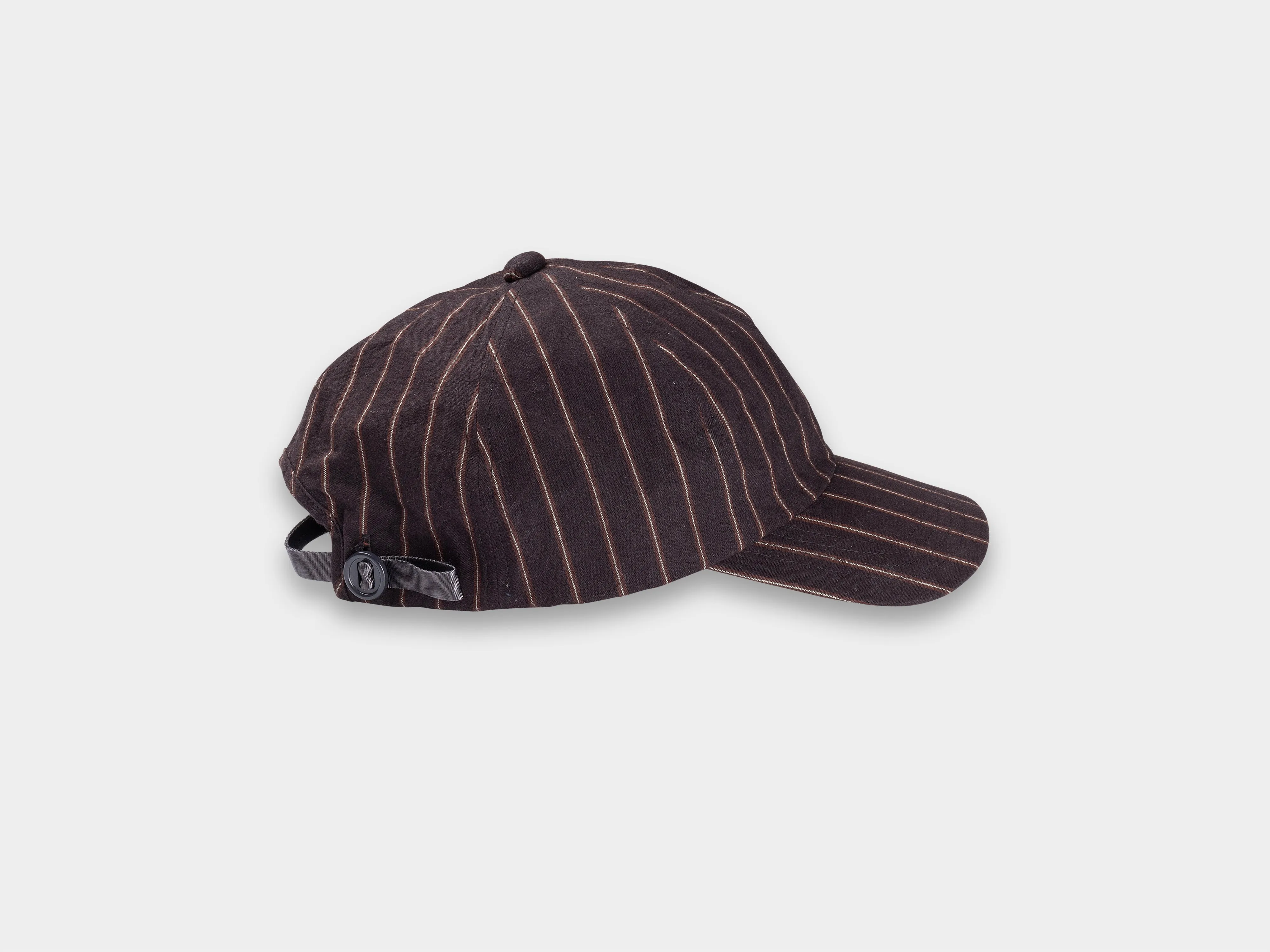 R19C3 "Deep Cap" Strata Wax sold by MAN-TLE product image thumbnail 3