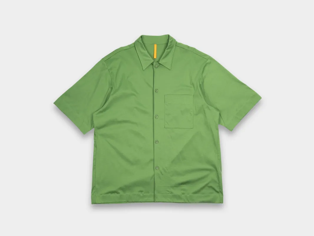 SPH9 "Sleepwear Set" Shrub sold by MAN-TLE