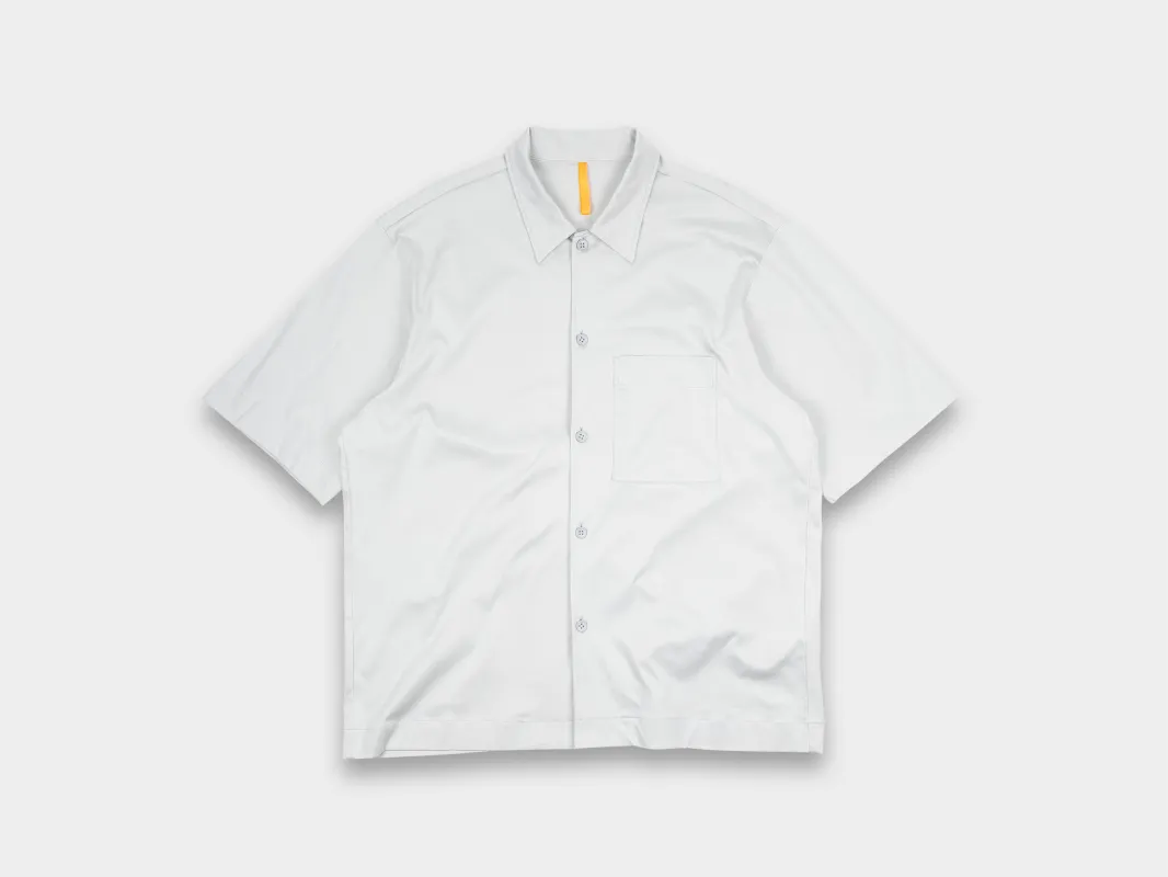 SPH9 "Sleepwear Set" Gum sold by MAN-TLE