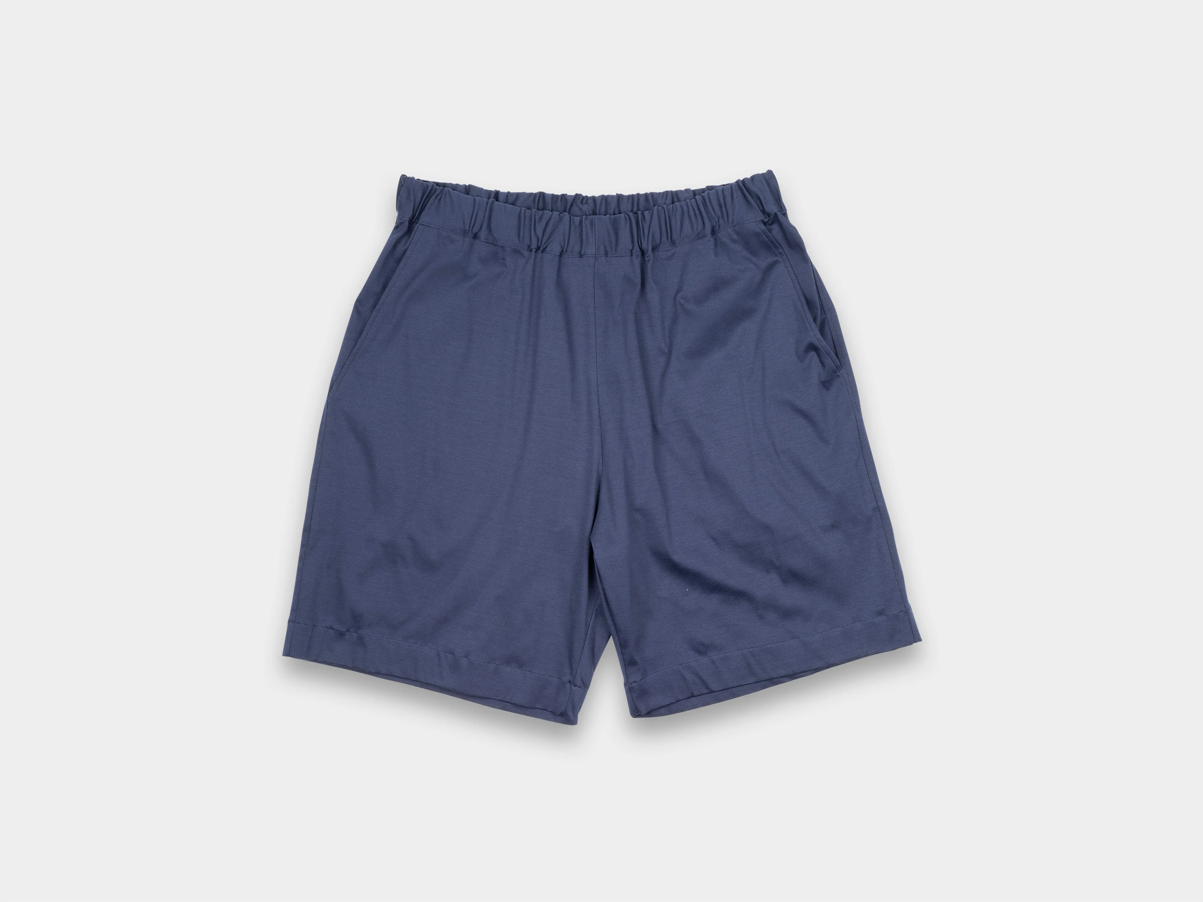 SPH9 "Sleepwear Set" Ocean sold by MAN-TLE product image thumbnail 4