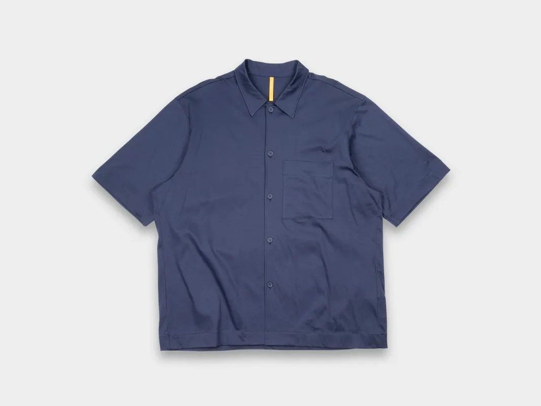 SPH9 "Sleepwear Set" Ocean sold by MAN-TLE