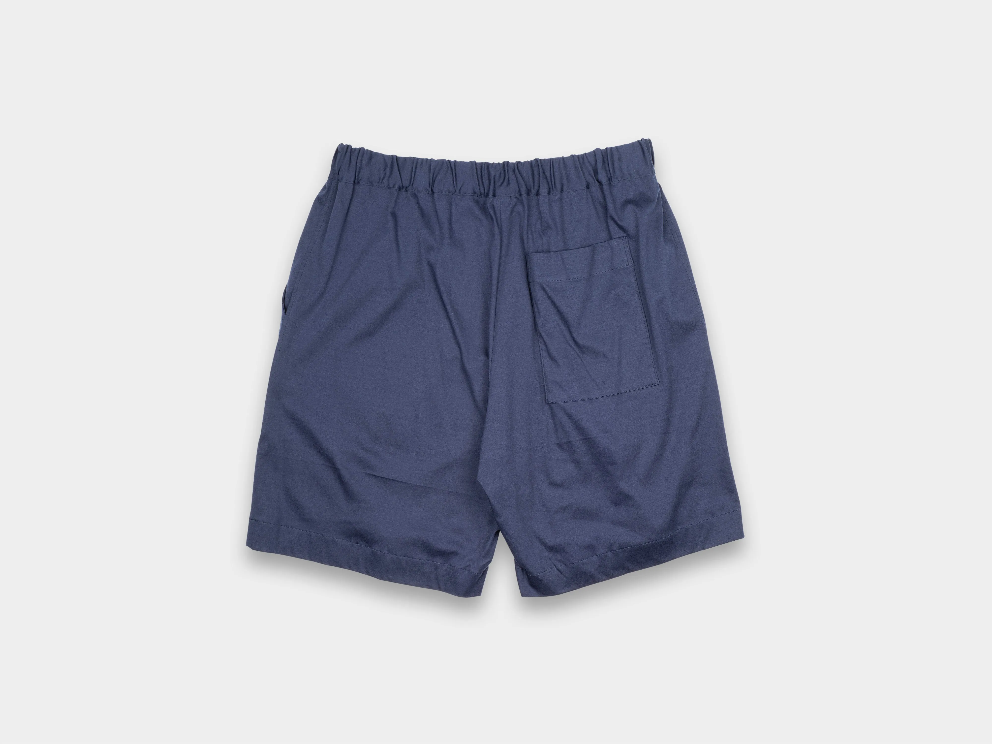 SPH9 "Sleepwear Set" Ocean sold by MAN-TLE product image thumbnail 5