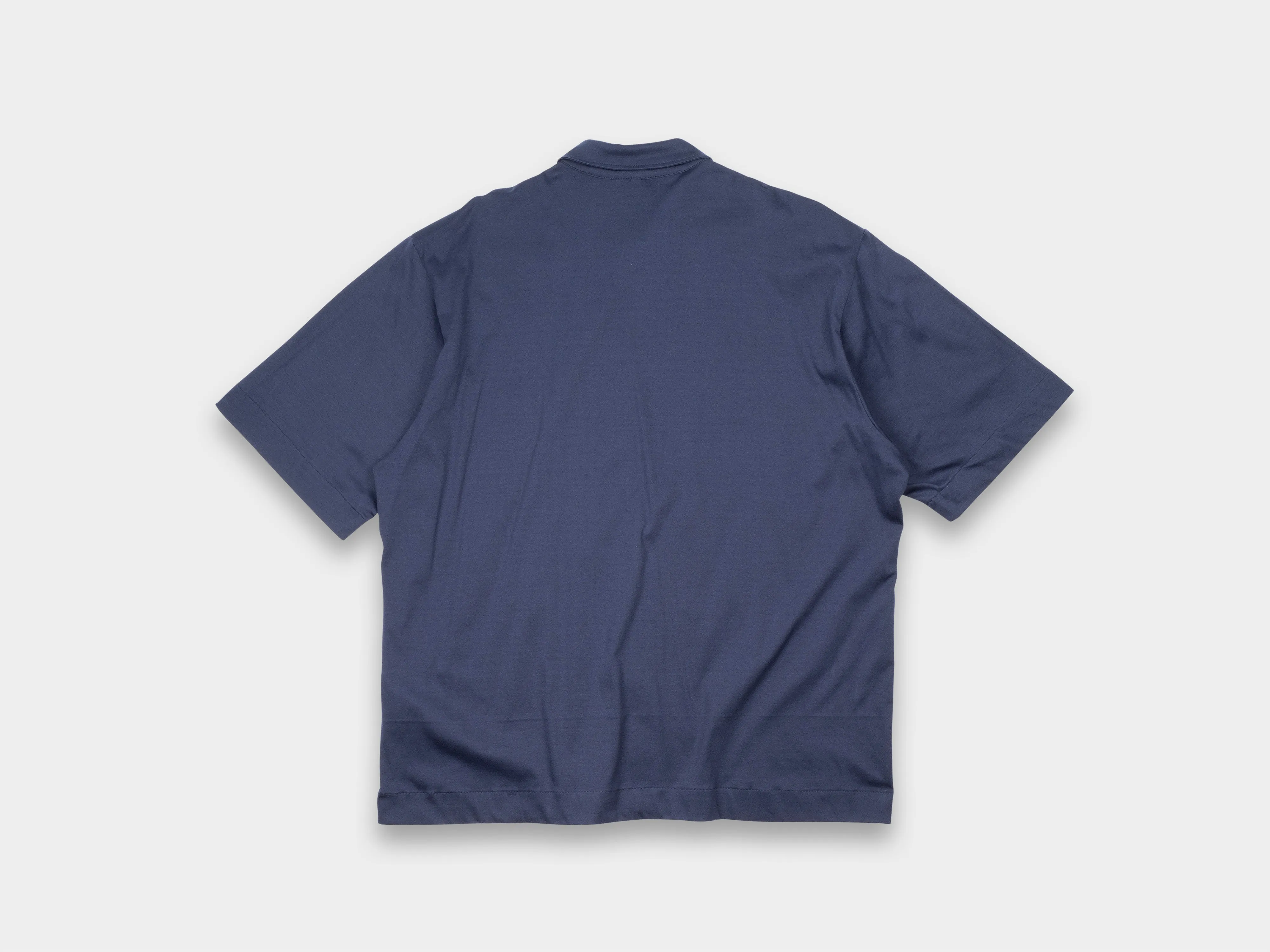 SPH9 "Sleepwear Set" Ocean sold by MAN-TLE product image thumbnail 3