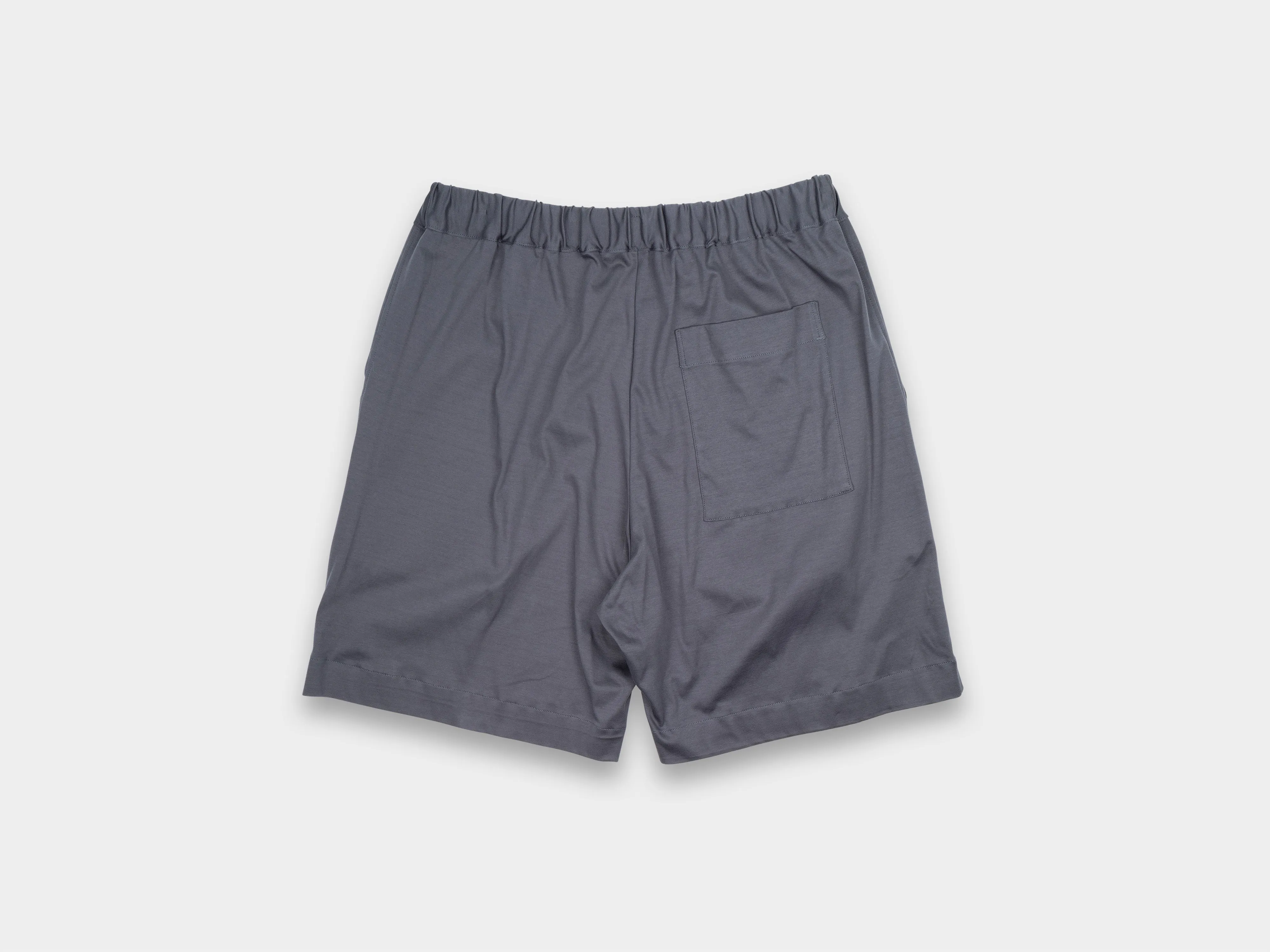 SPH9 "Sleepwear Set" Shadow sold by MAN-TLE product image thumbnail 5