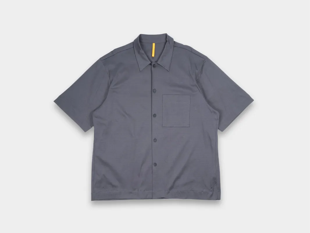 SPH9 "Sleepwear Set" Shadow sold by MAN-TLE