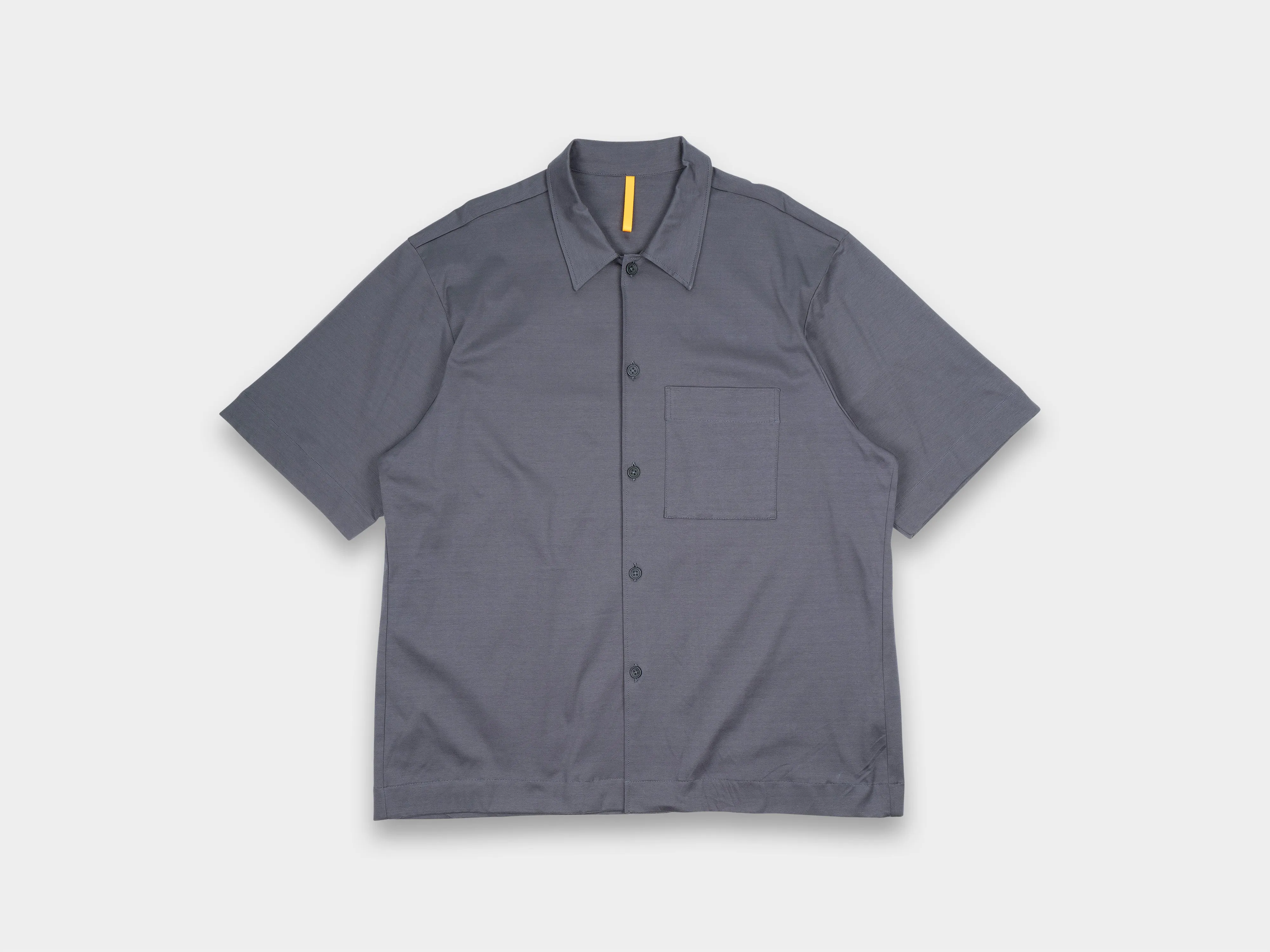 SPH9 "Sleepwear Set" Shadow sold by MAN-TLE