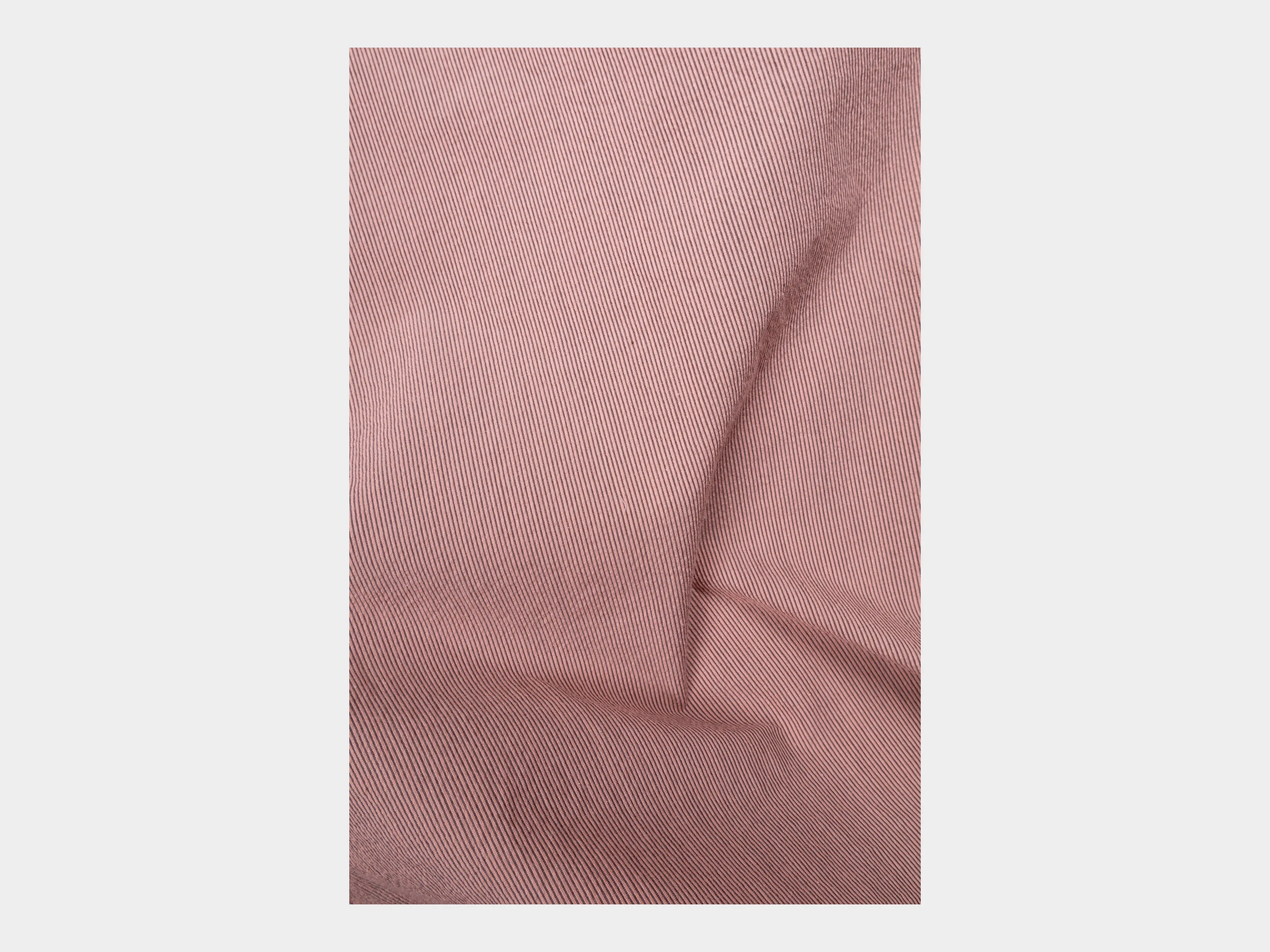 R20S8 "Weather Shirt" Pinnacle Cordlane sold by MAN-TLE product image thumbnail 4