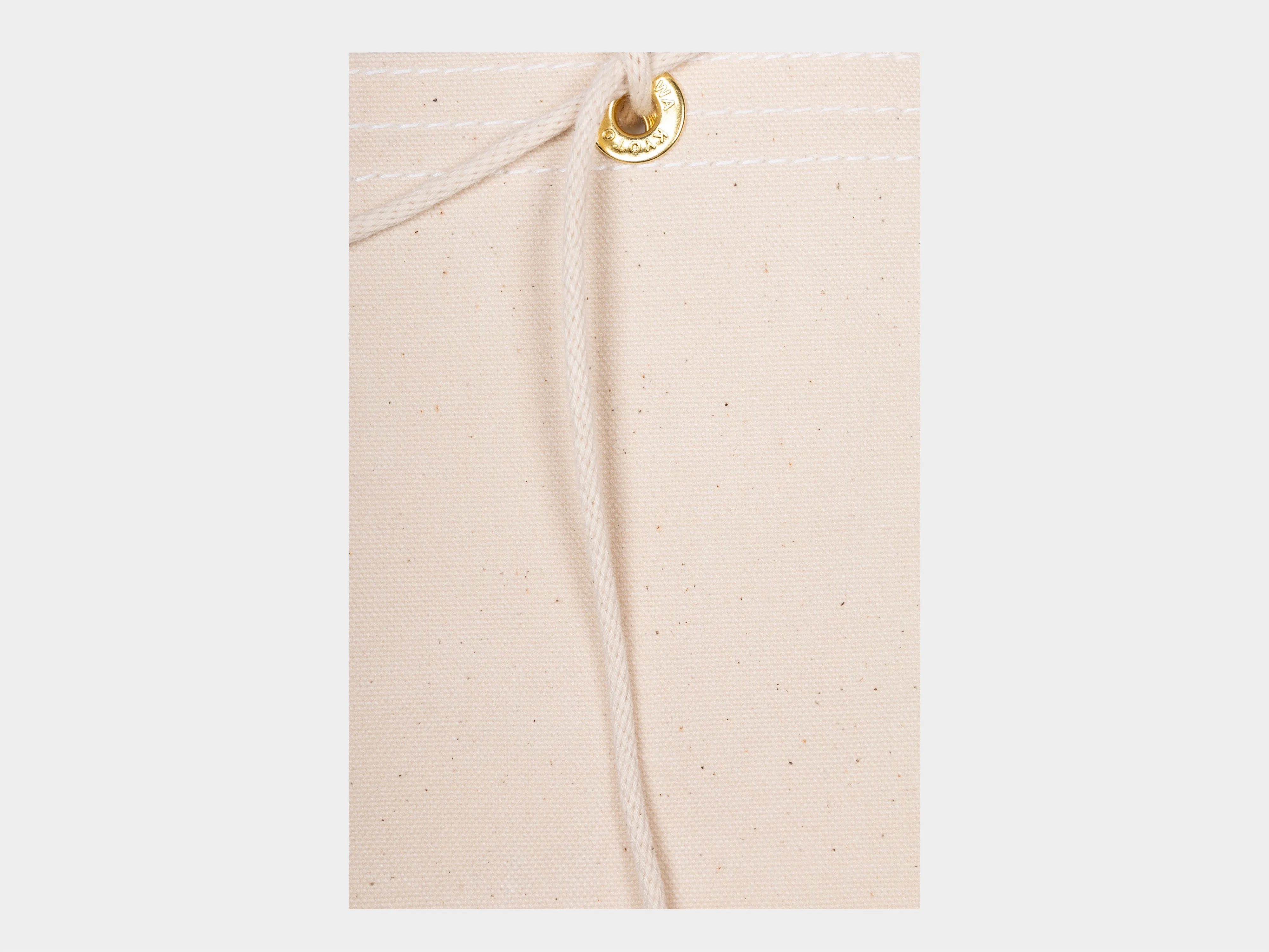 R0I1 "MT Tool Bag" Ichizawa Hanpu sold by MAN-TLE product image thumbnail 4