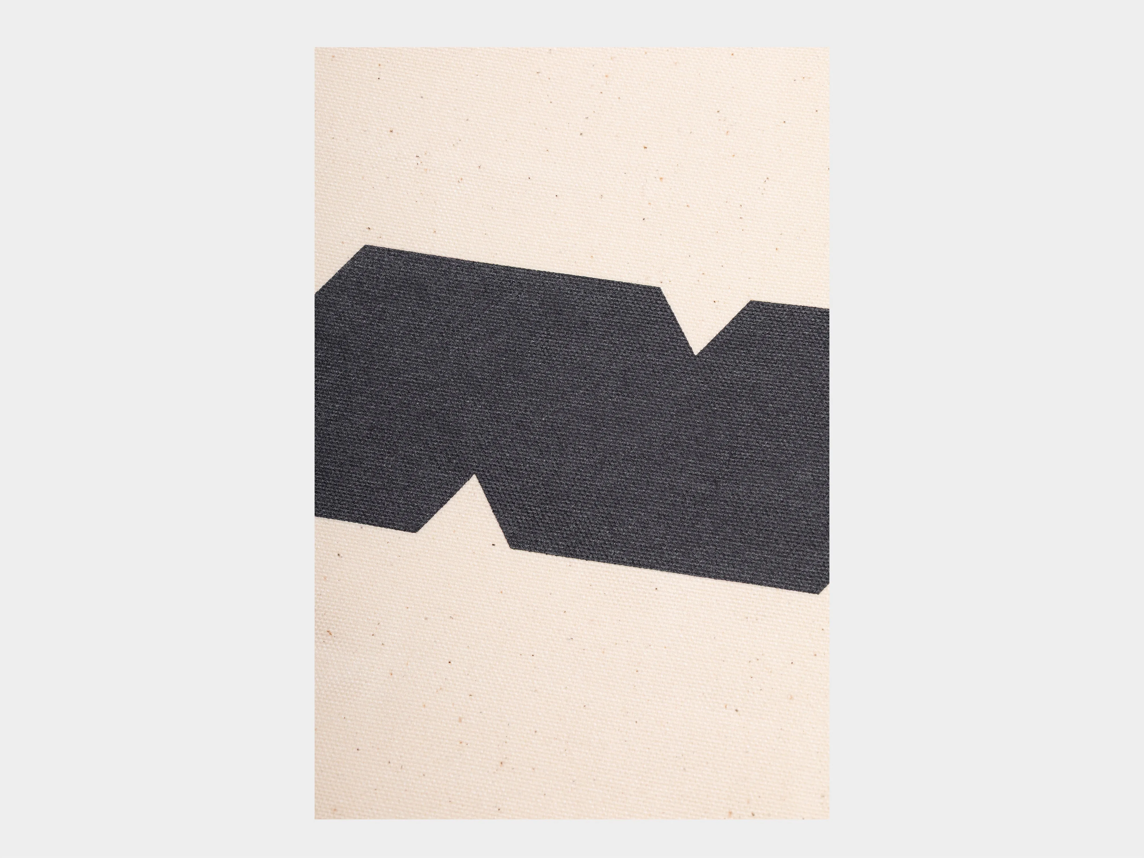 R0I1 "MT Tool Bag" Ichizawa Hanpu sold by MAN-TLE product image thumbnail 5