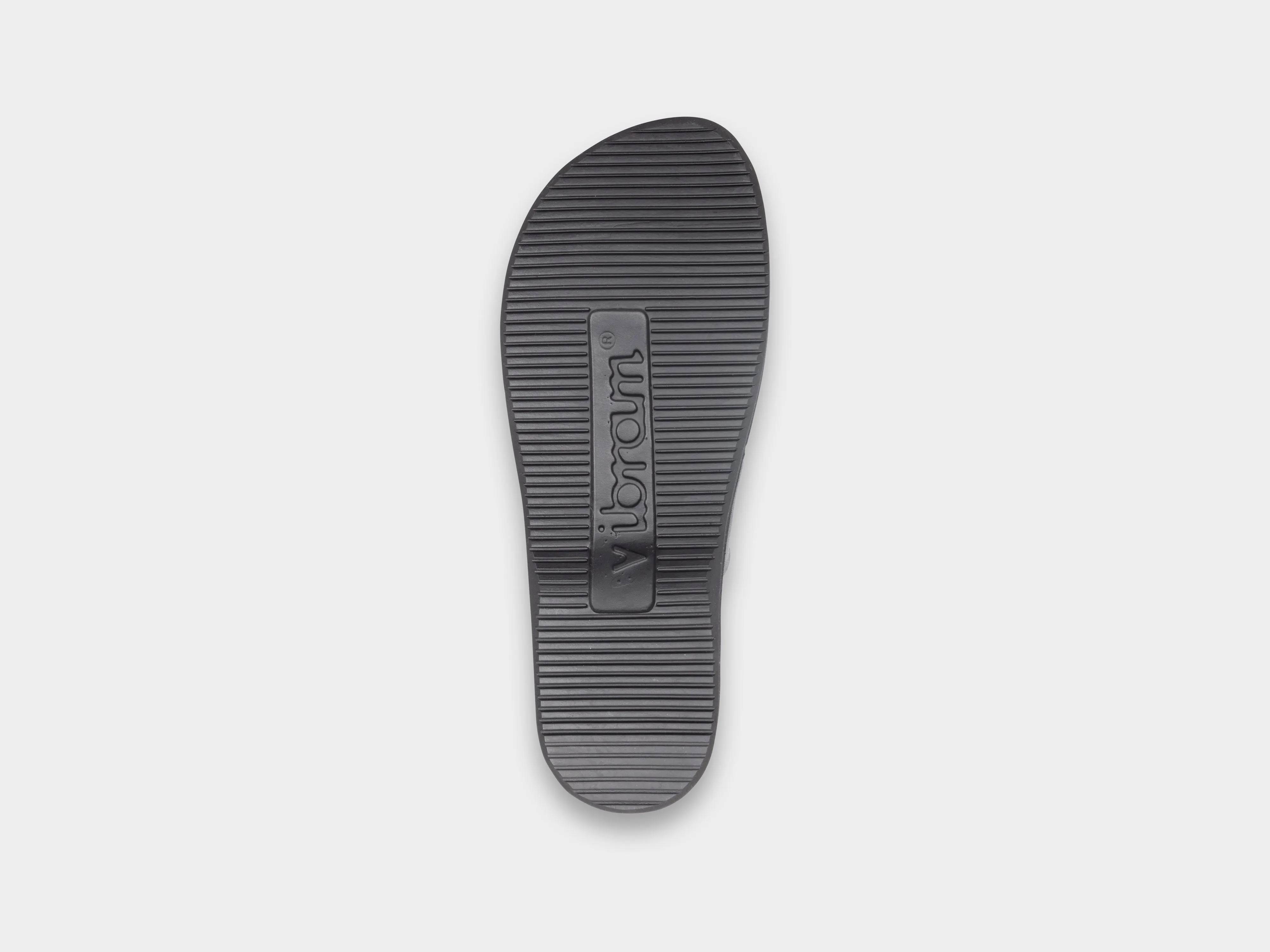 R0V2 "Aurora High" Black Horween sold by MAN-TLE product image thumbnail 5
