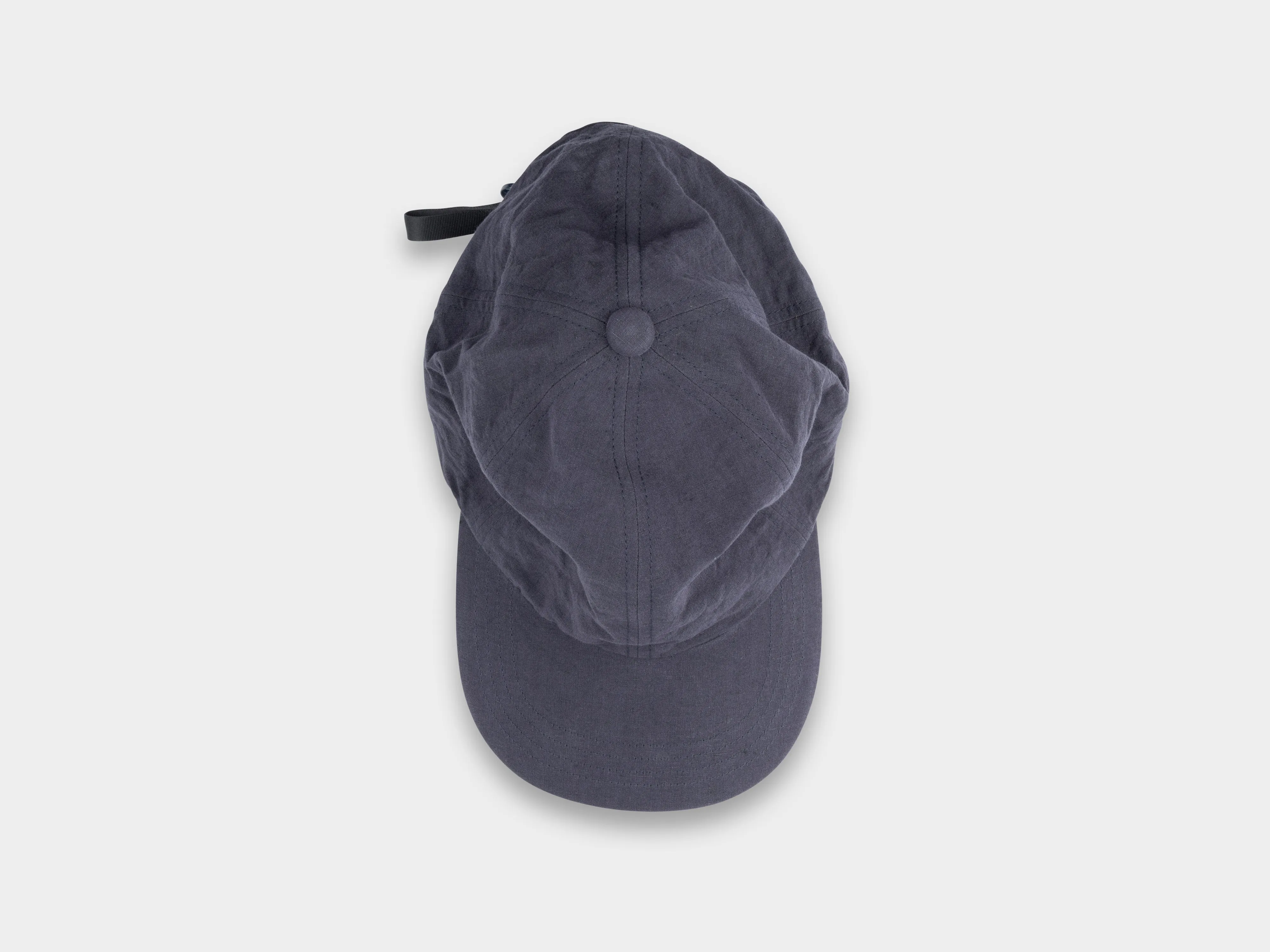 SPC3 "Deep Cap" Rock Linen sold by MAN-TLE