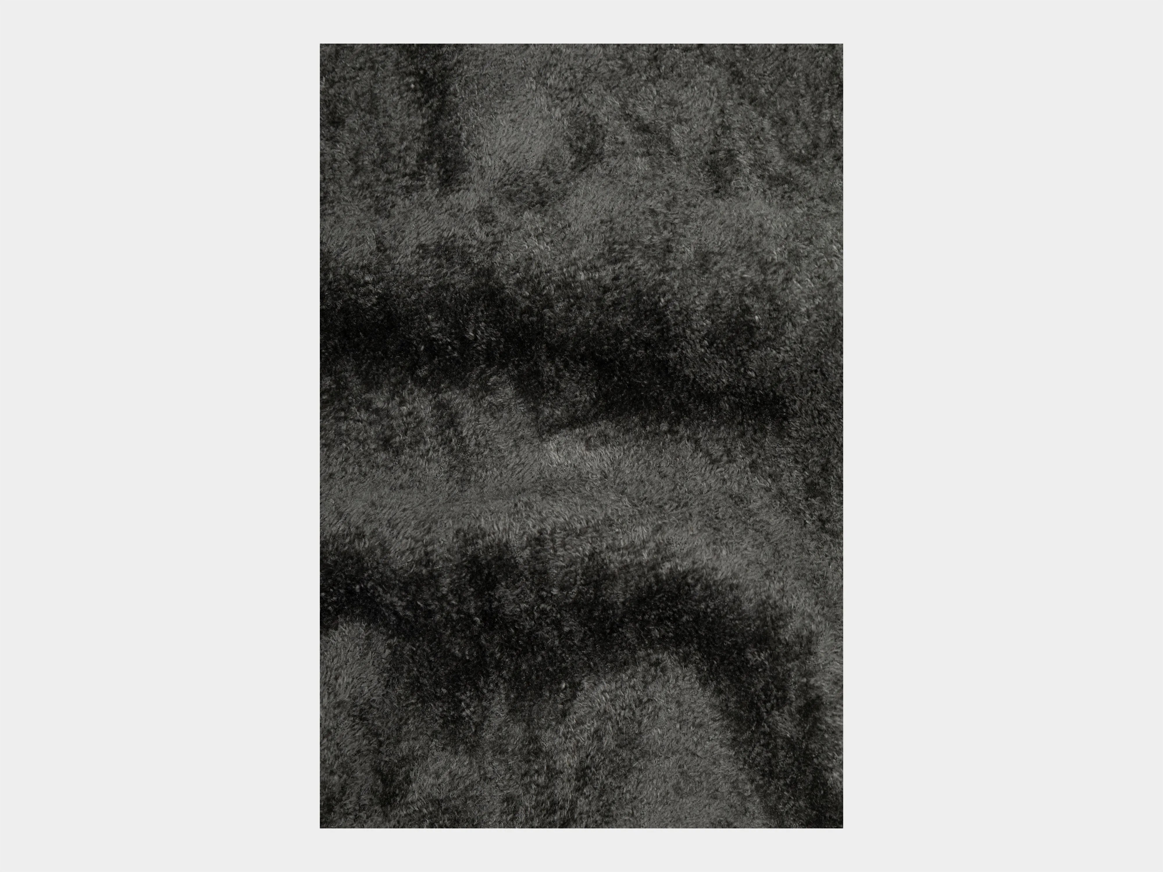 W-R20S5 "Zip Tank" Bark Linen Velvet sold by MAN-TLE product image thumbnail 3
