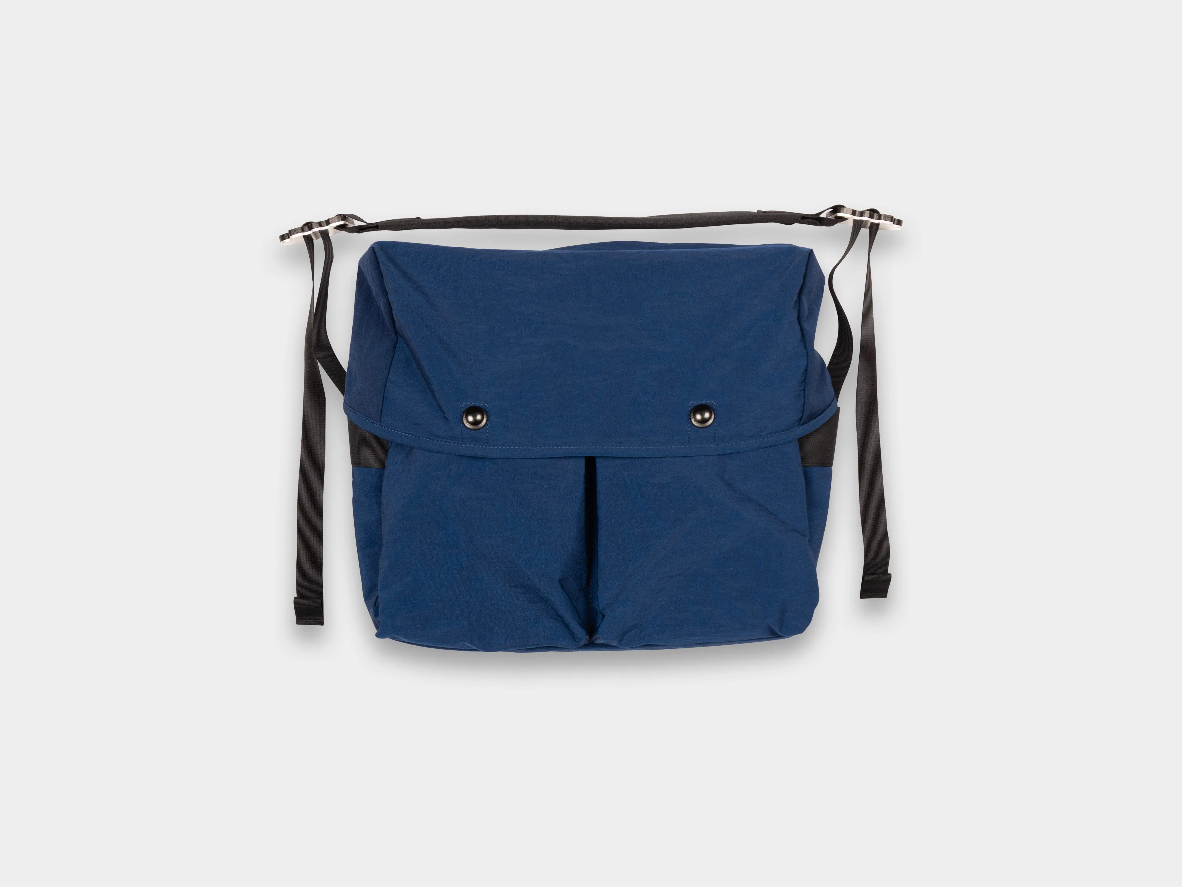 SPG4 "Mini Messenger" Marine Nylon sold by MAN-TLE