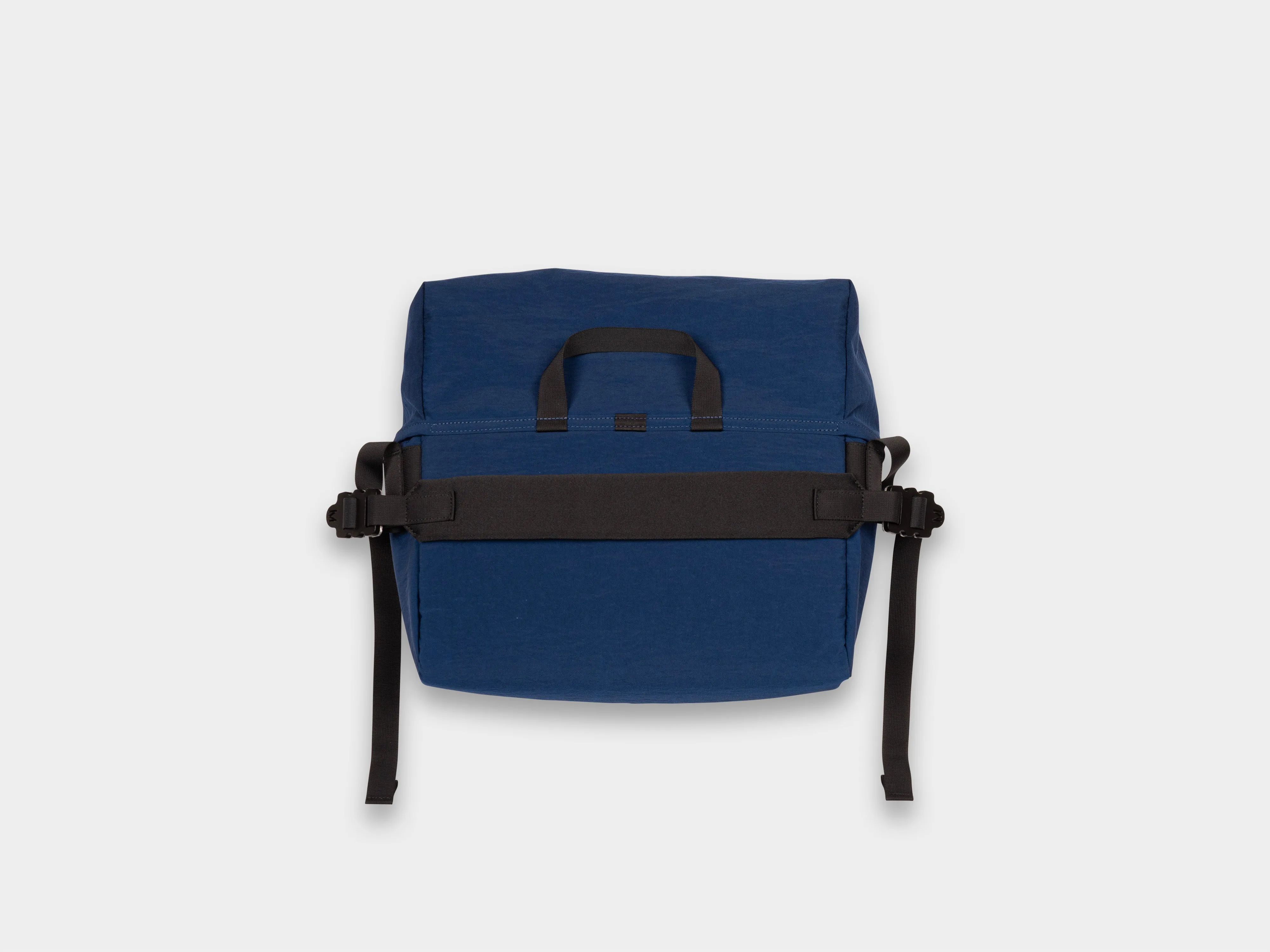 SPG4 "Mini Messenger" Marine Nylon sold by MAN-TLE product image thumbnail 2
