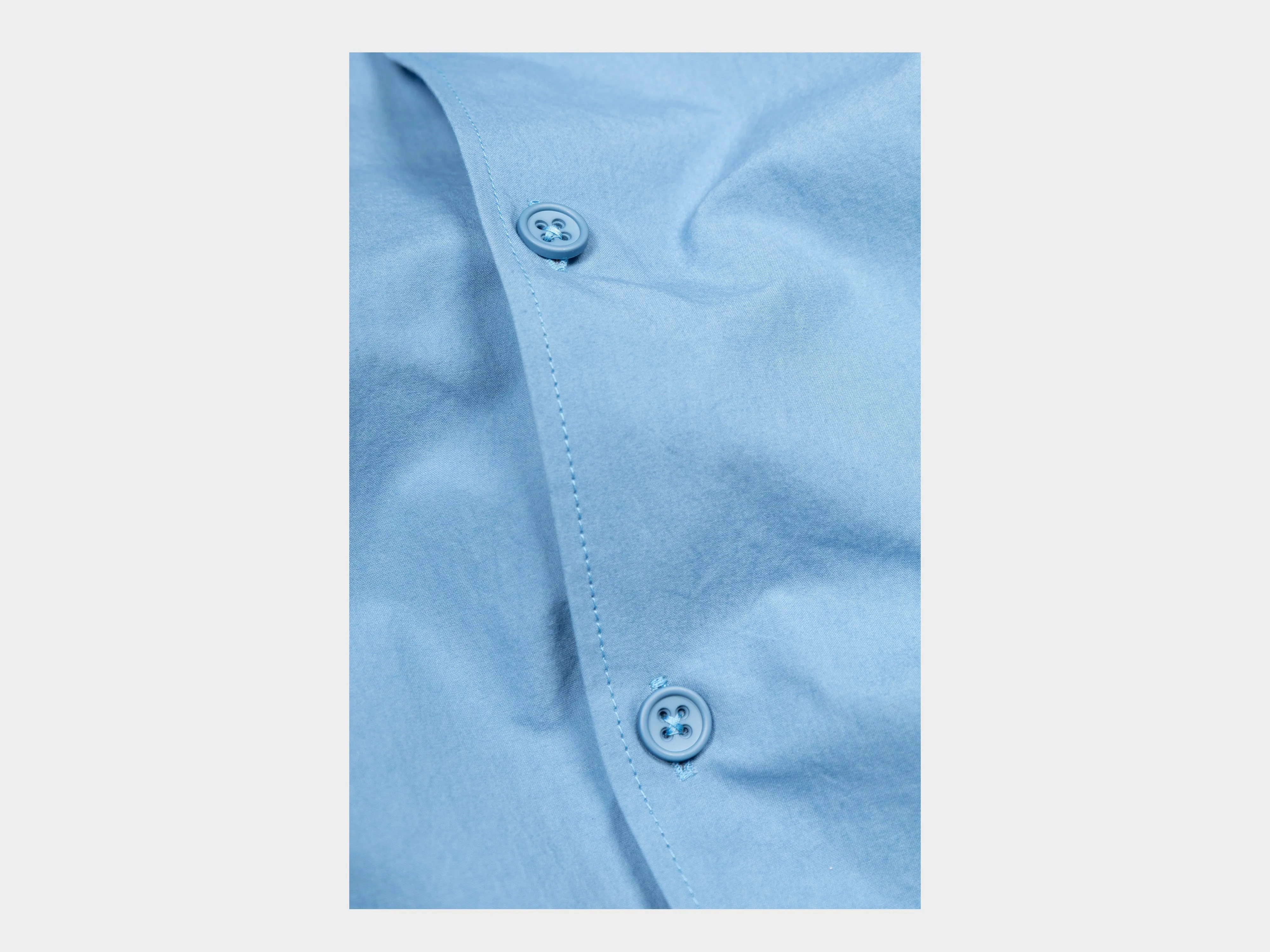 SPS8 "Weather Shirt" Pool Weather sold by MAN-TLE product image thumbnail 4