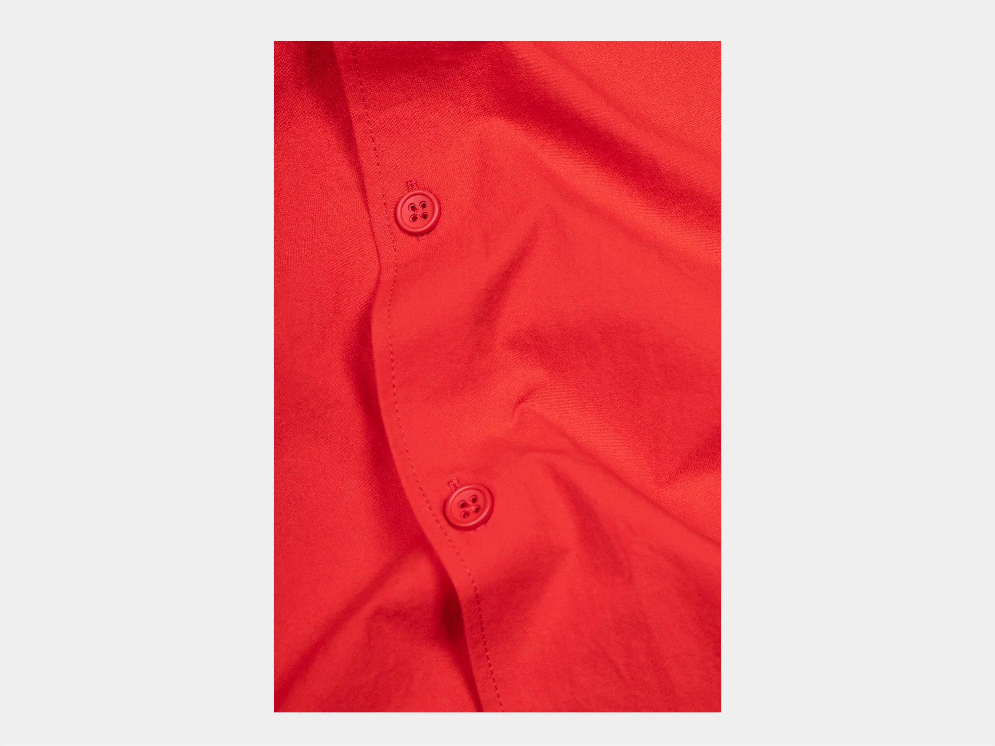 SPS9 "S/S Weather Shirt" Banksia Weather sold by MAN-TLE product image thumbnail 4