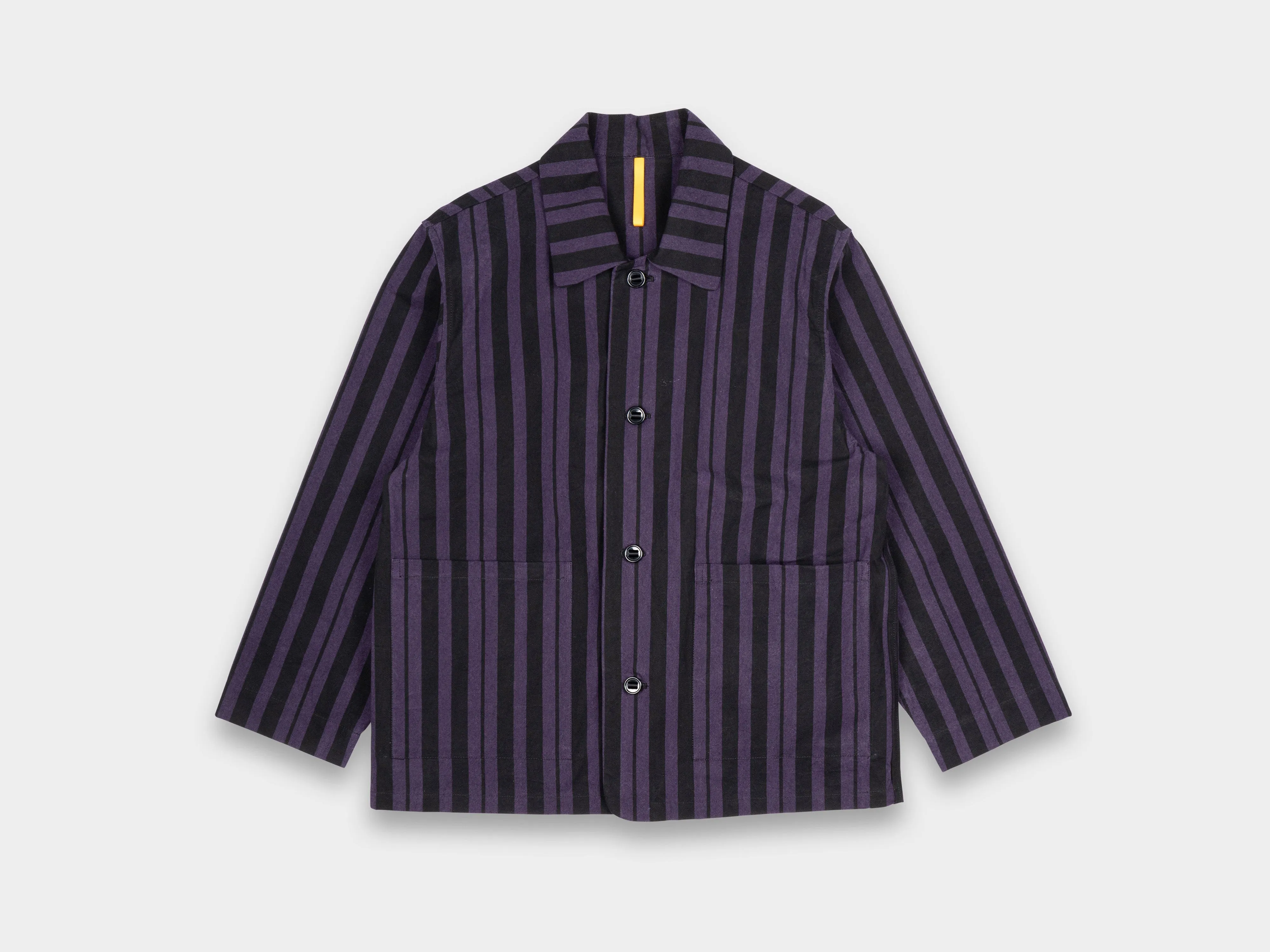 R21O2 "Coverall" Theatre Wax sold by MAN-TLE