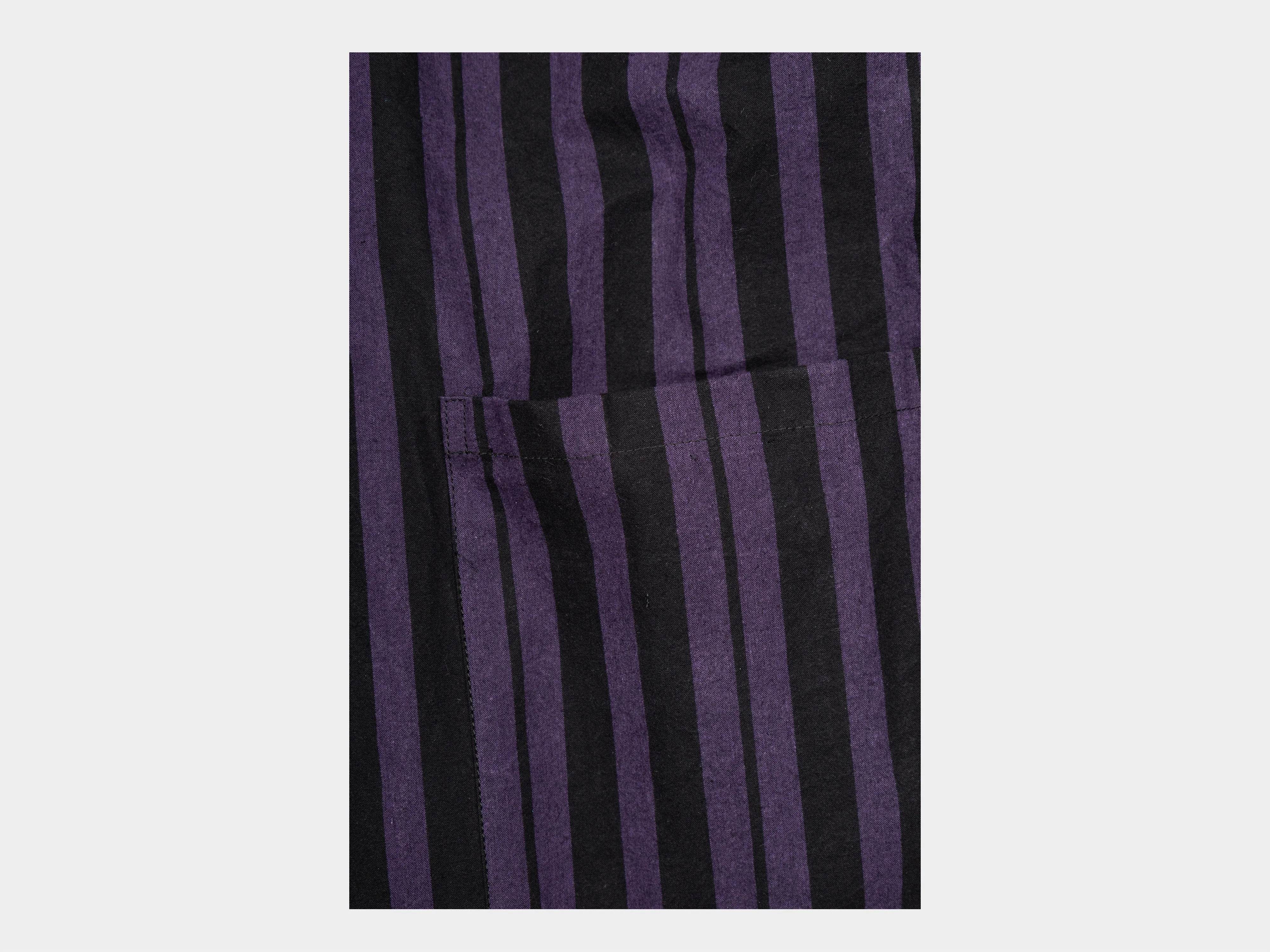 R21O2 "Coverall" Theatre Wax sold by MAN-TLE product image thumbnail 4