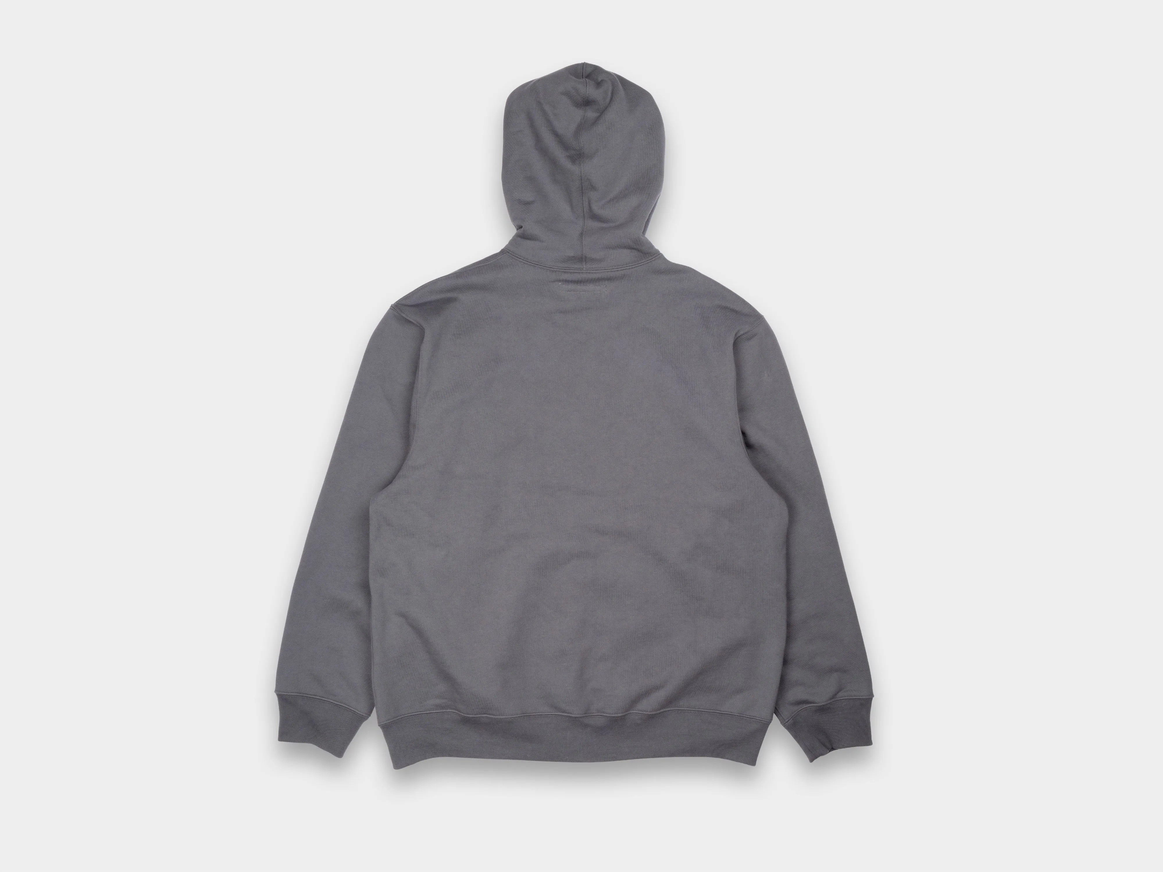 LWT3 "New Parka" Tin sold by MAN-TLE product image thumbnail 3