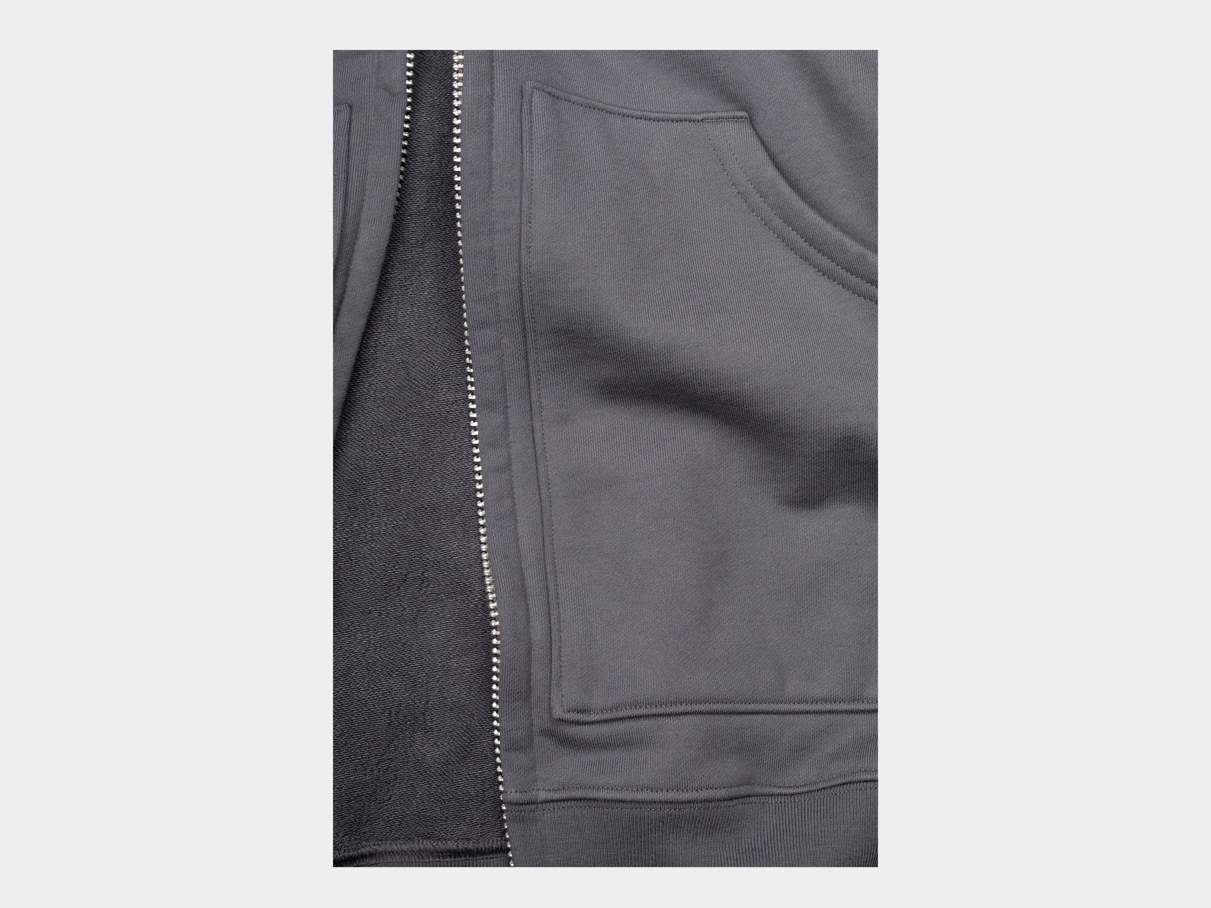 LWT3 "New Parka" Tin sold by MAN-TLE product image thumbnail 4