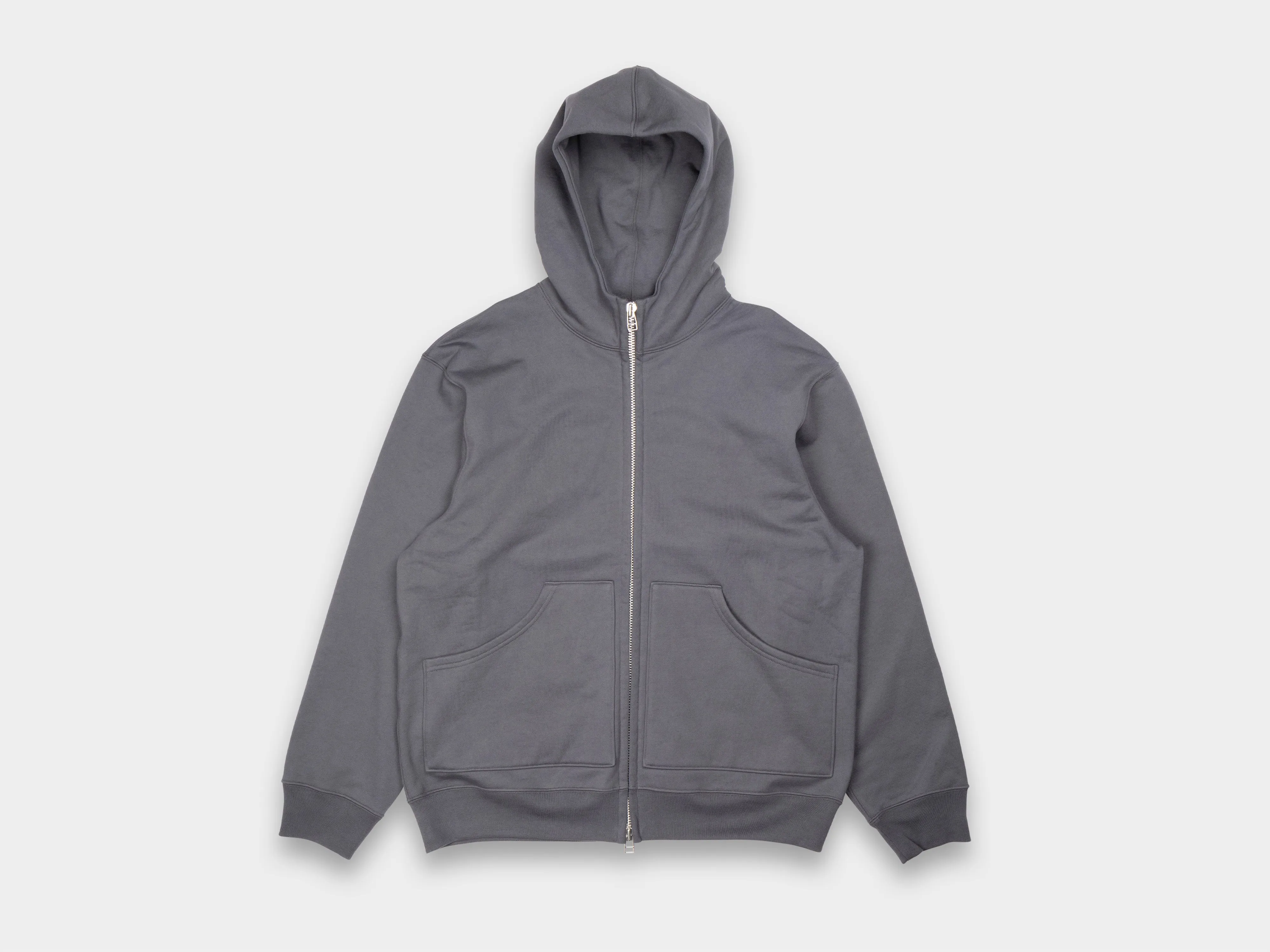 LWT3 "New Parka" Tin sold by MAN-TLE