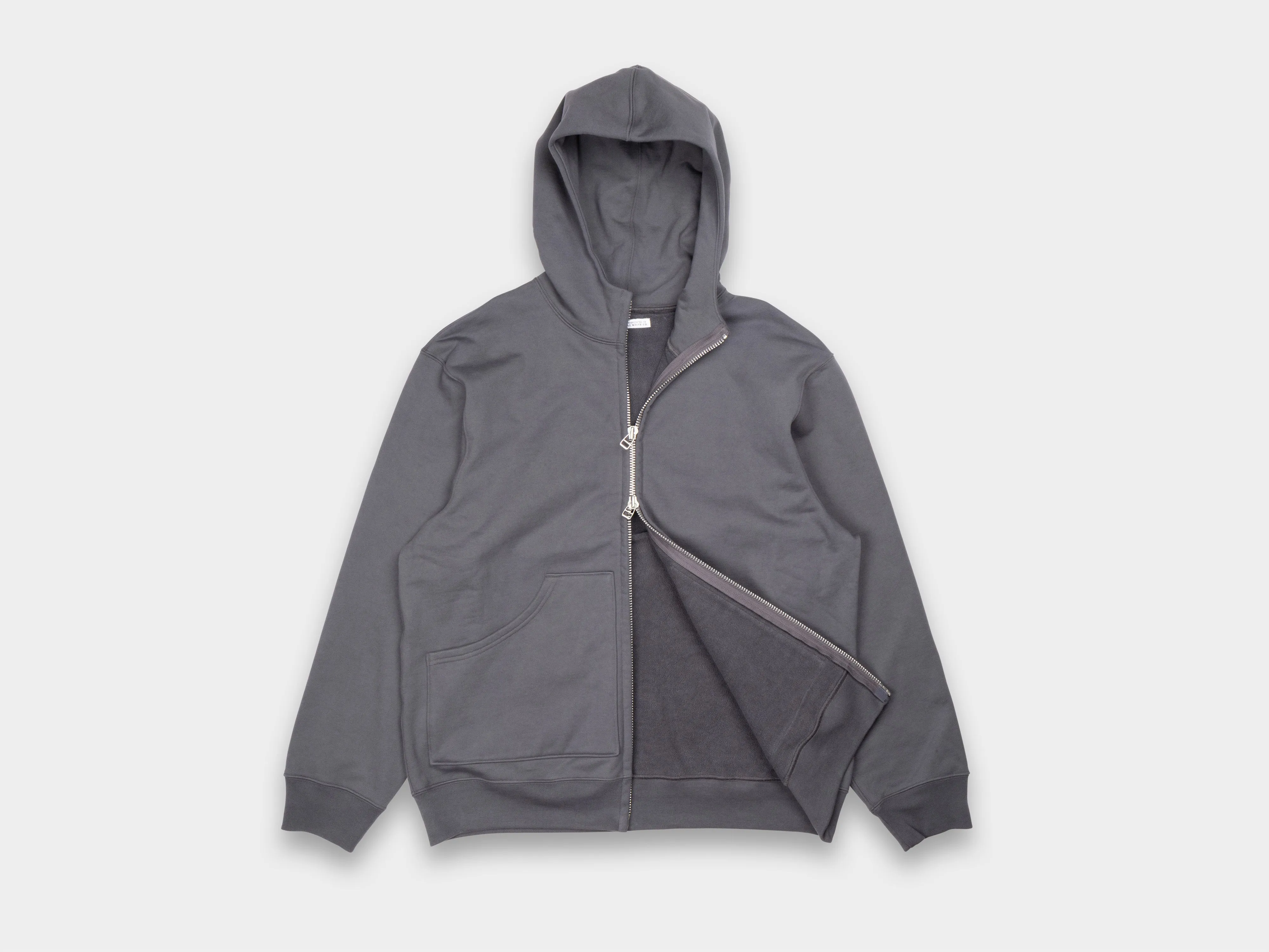 LWT3 "New Parka" Tin sold by MAN-TLE product image thumbnail 2