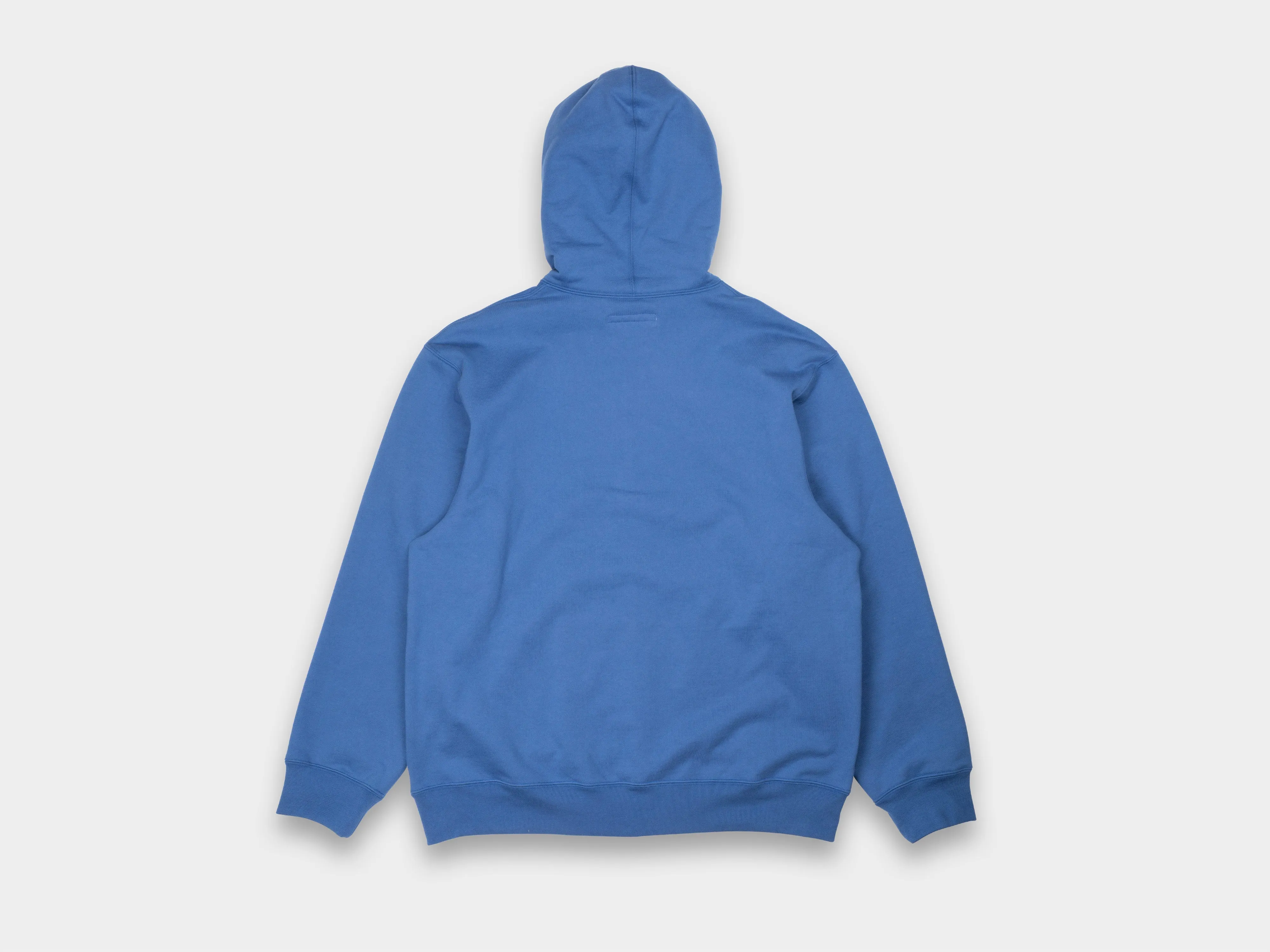 LWT3 "New Parka" Sail sold by MAN-TLE product image thumbnail 3
