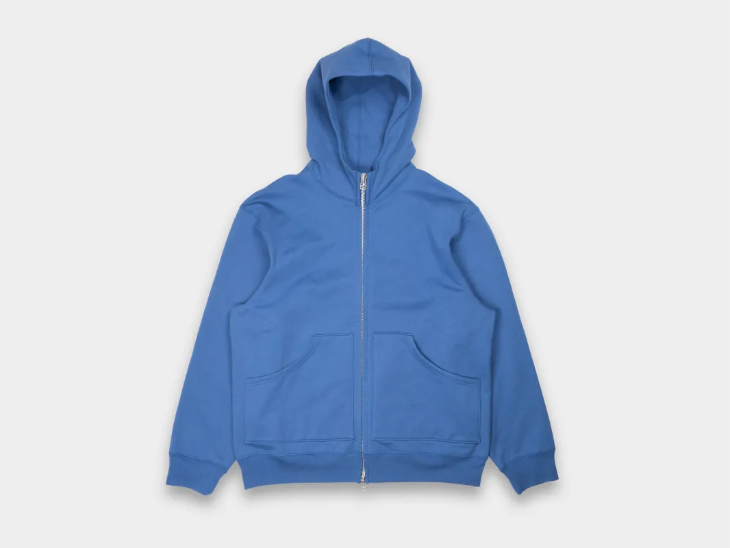 LWT3 "New Parka" Sail made by MAN-TLE