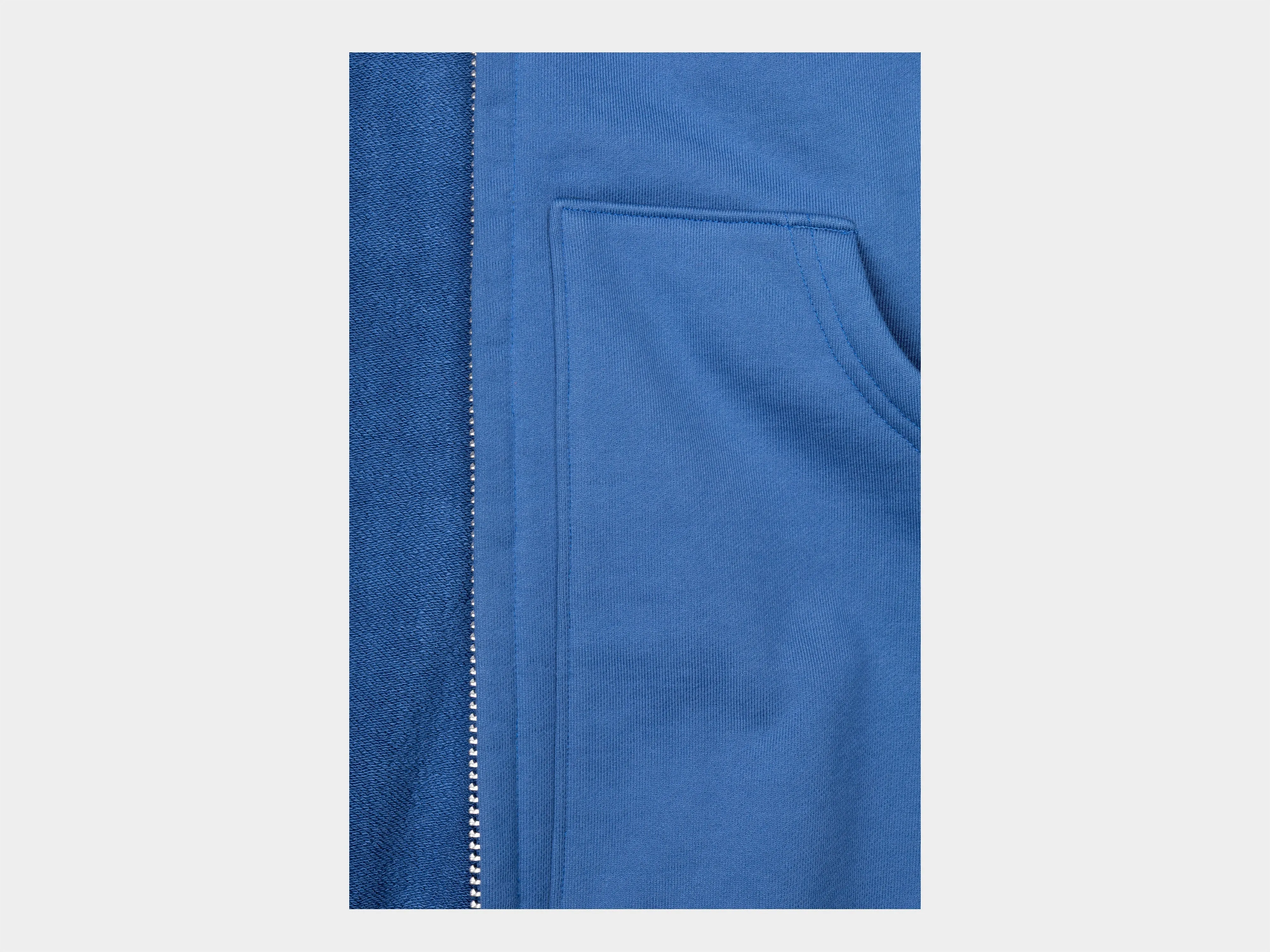 LWT3 "New Parka" Sail sold by MAN-TLE product image thumbnail 5
