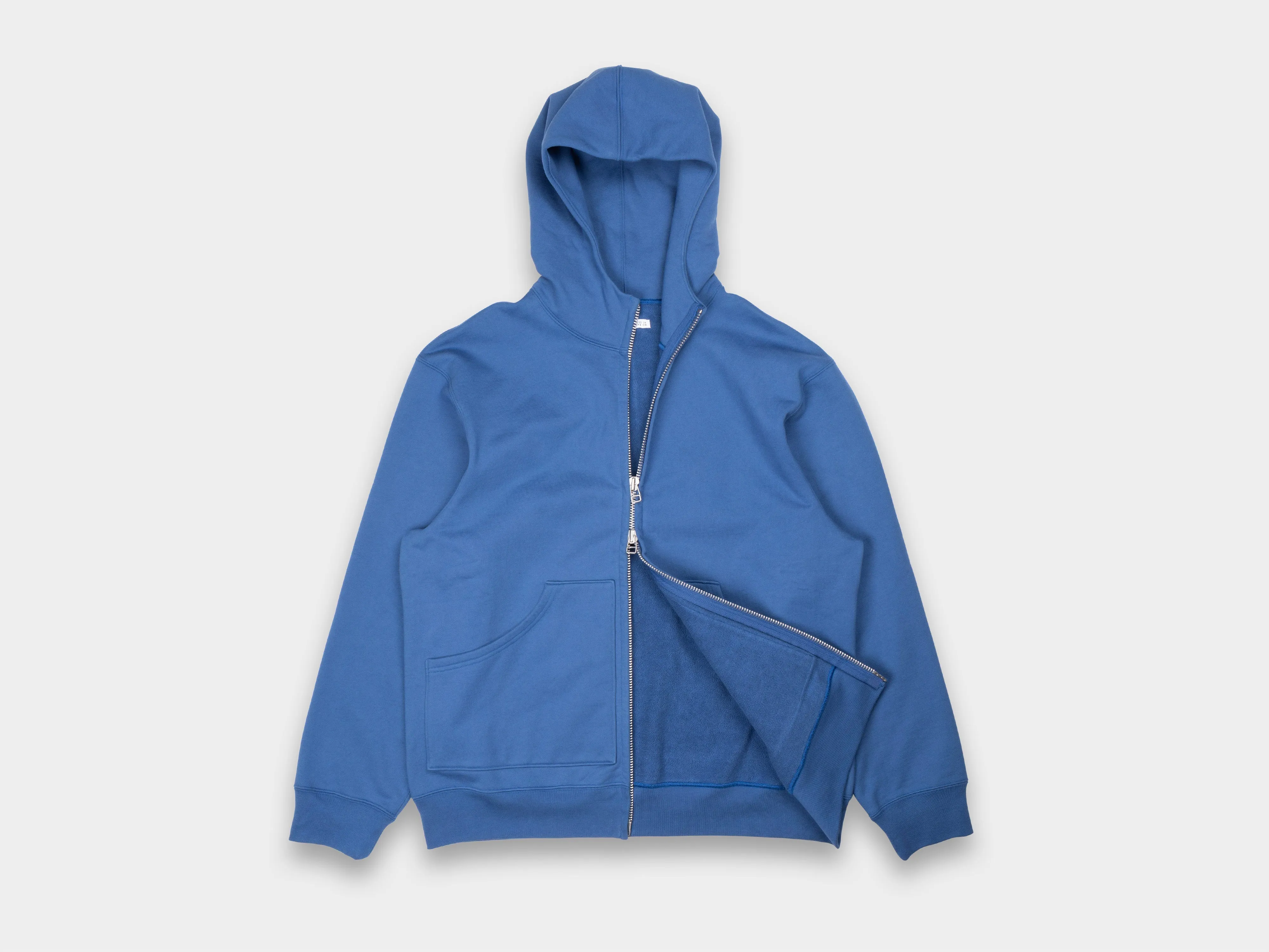 LWT3 "New Parka" Sail sold by MAN-TLE product image thumbnail 2