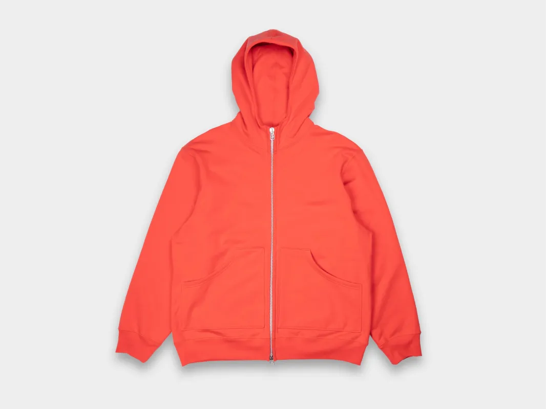 LWT3 "New Parka" Banksia made by MAN-TLE