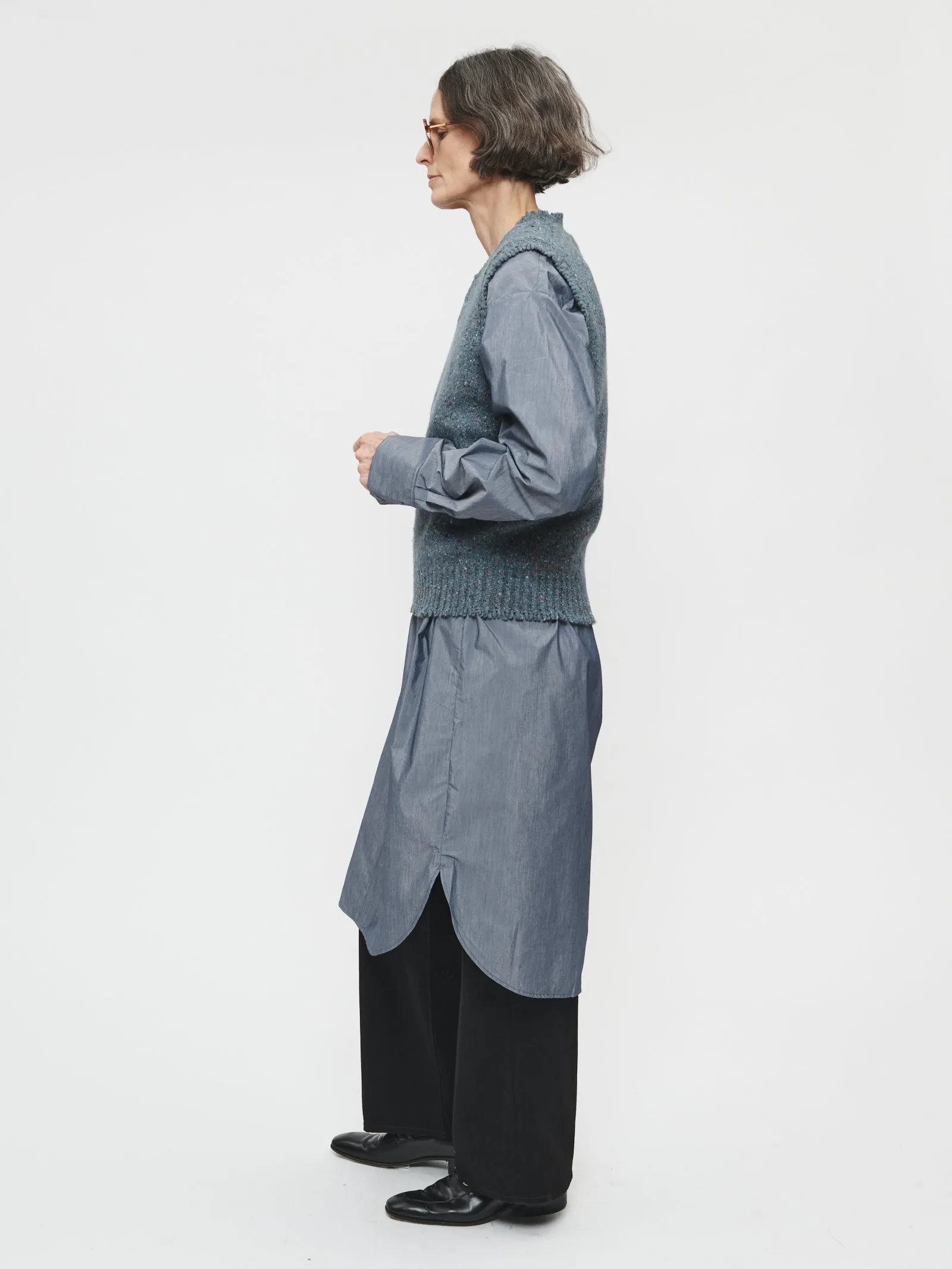 High-V Vest sold by 6397 product image thumbnail 5