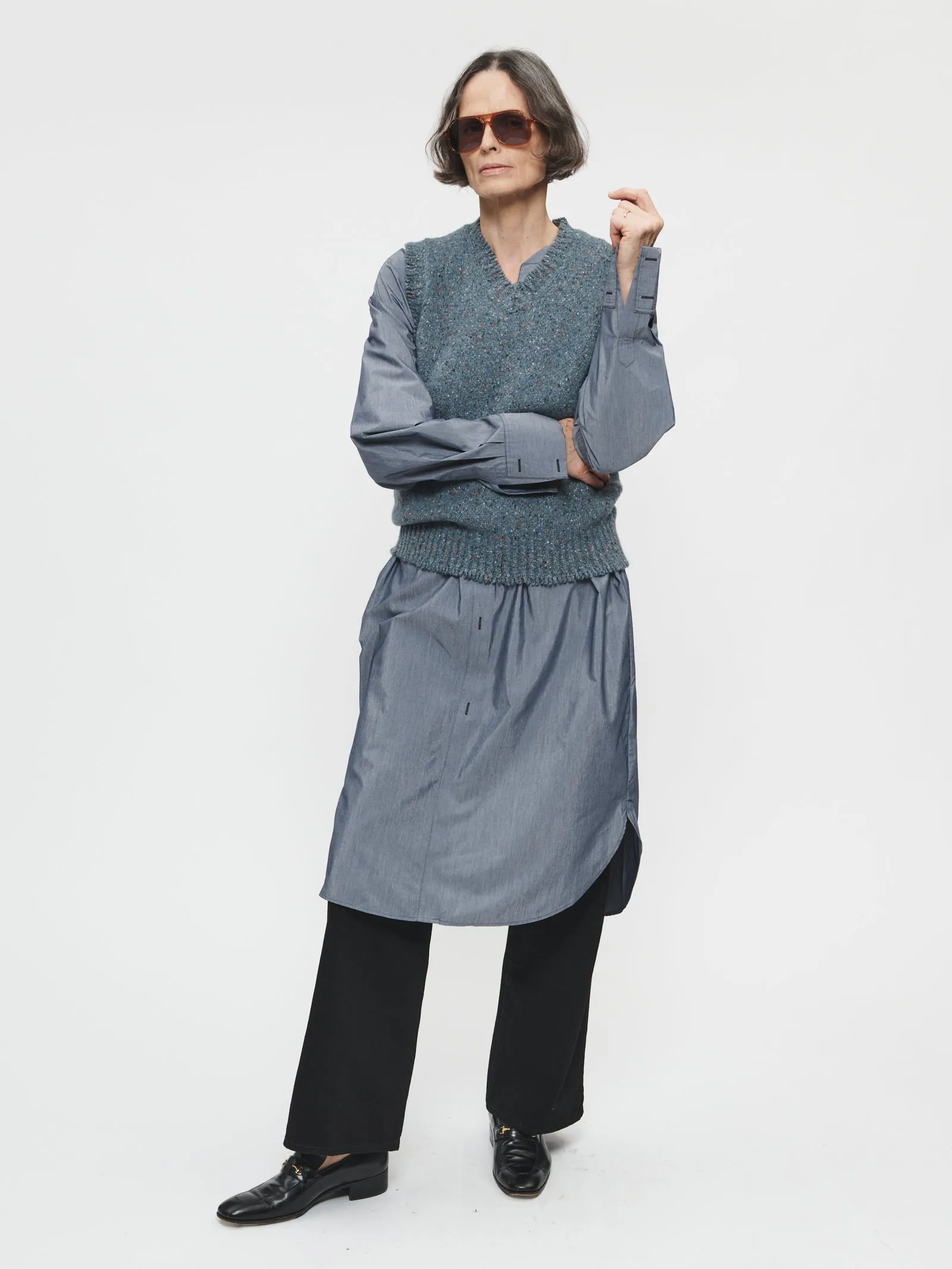 High-V Vest sold by 6397 product image thumbnail 3