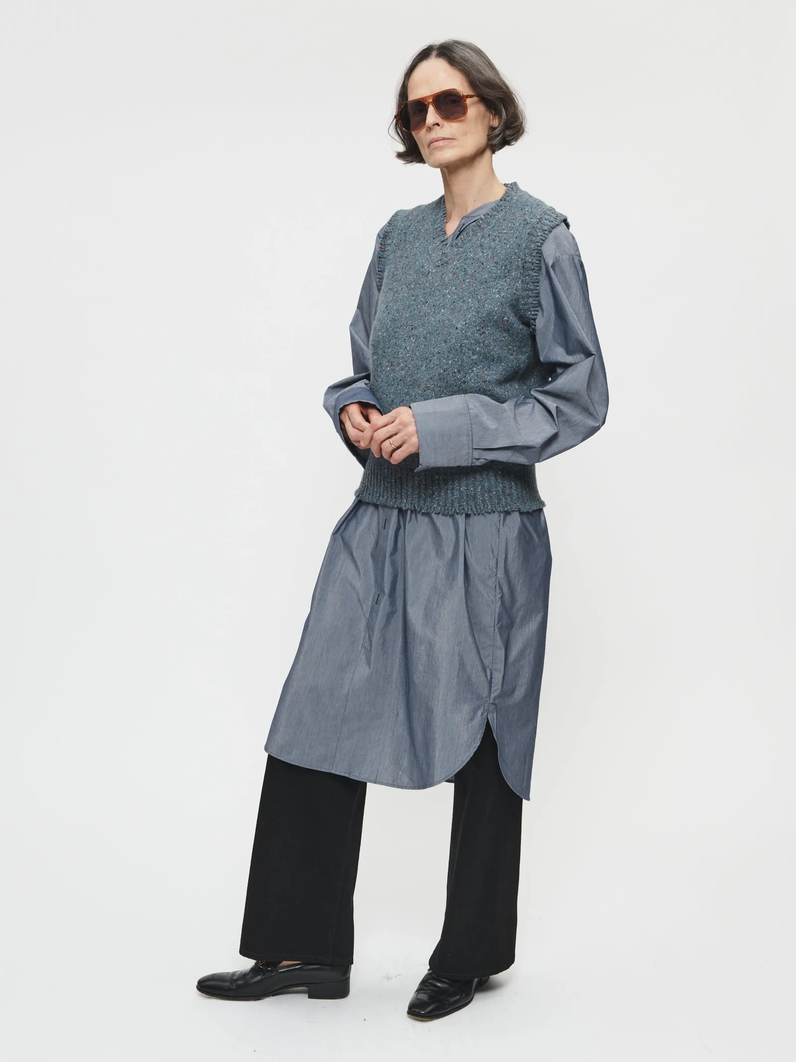 High-V Vest sold by 6397 product image thumbnail 4