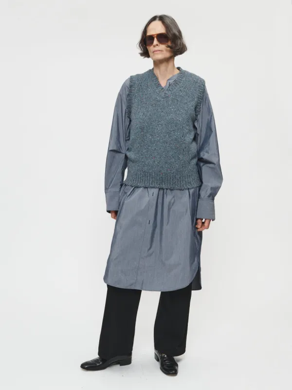 High-V Vest sold by 6397