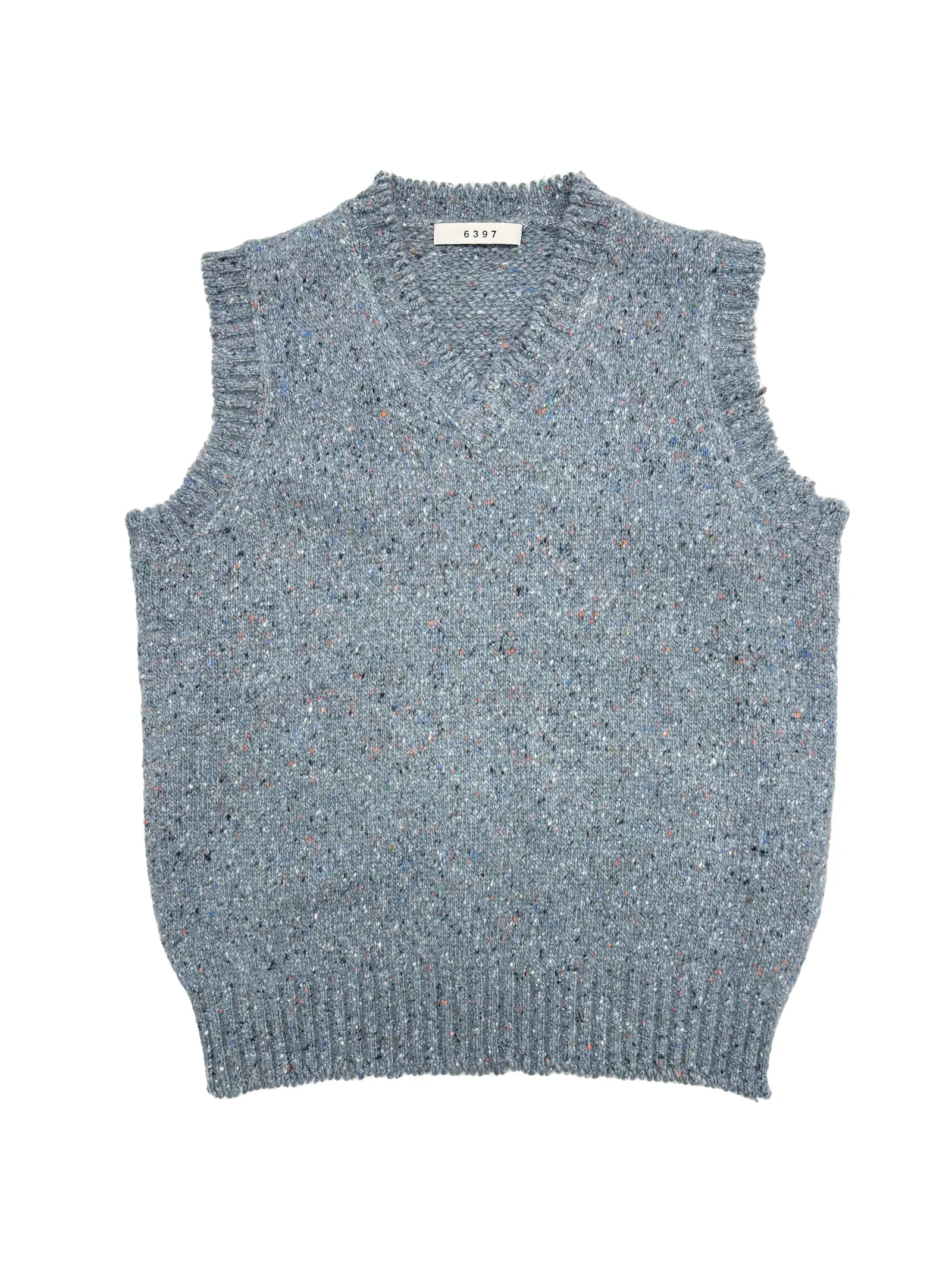 High-V Vest sold by 6397 product image thumbnail 2