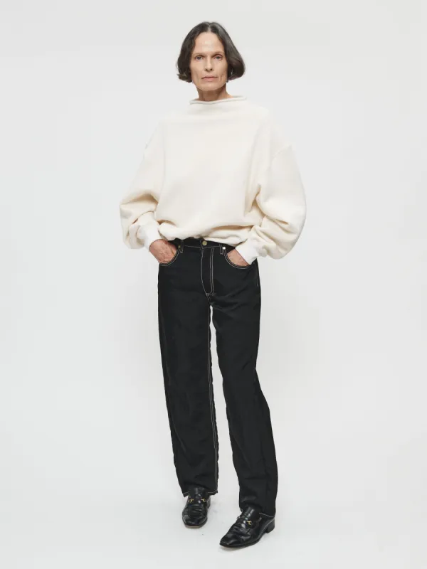 Pitched Baggy sold by 6397